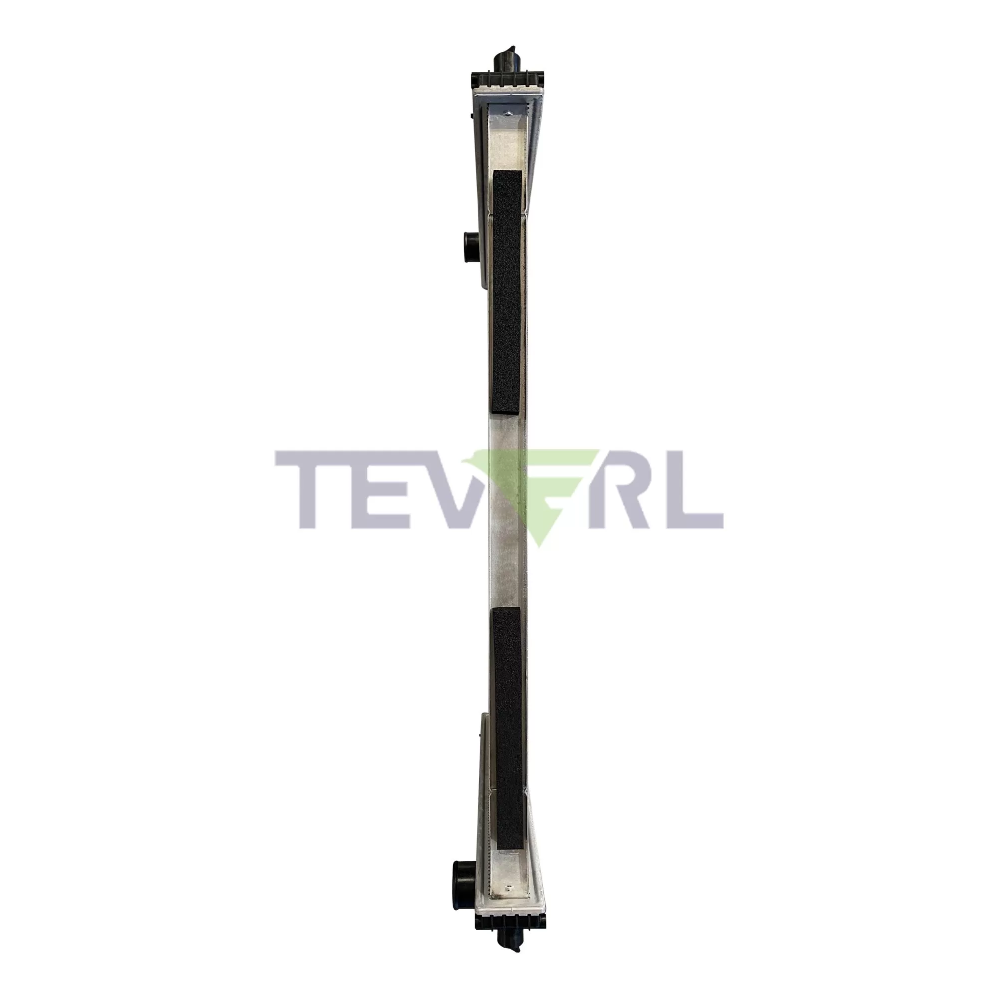 10101004 Freightliner Radiator