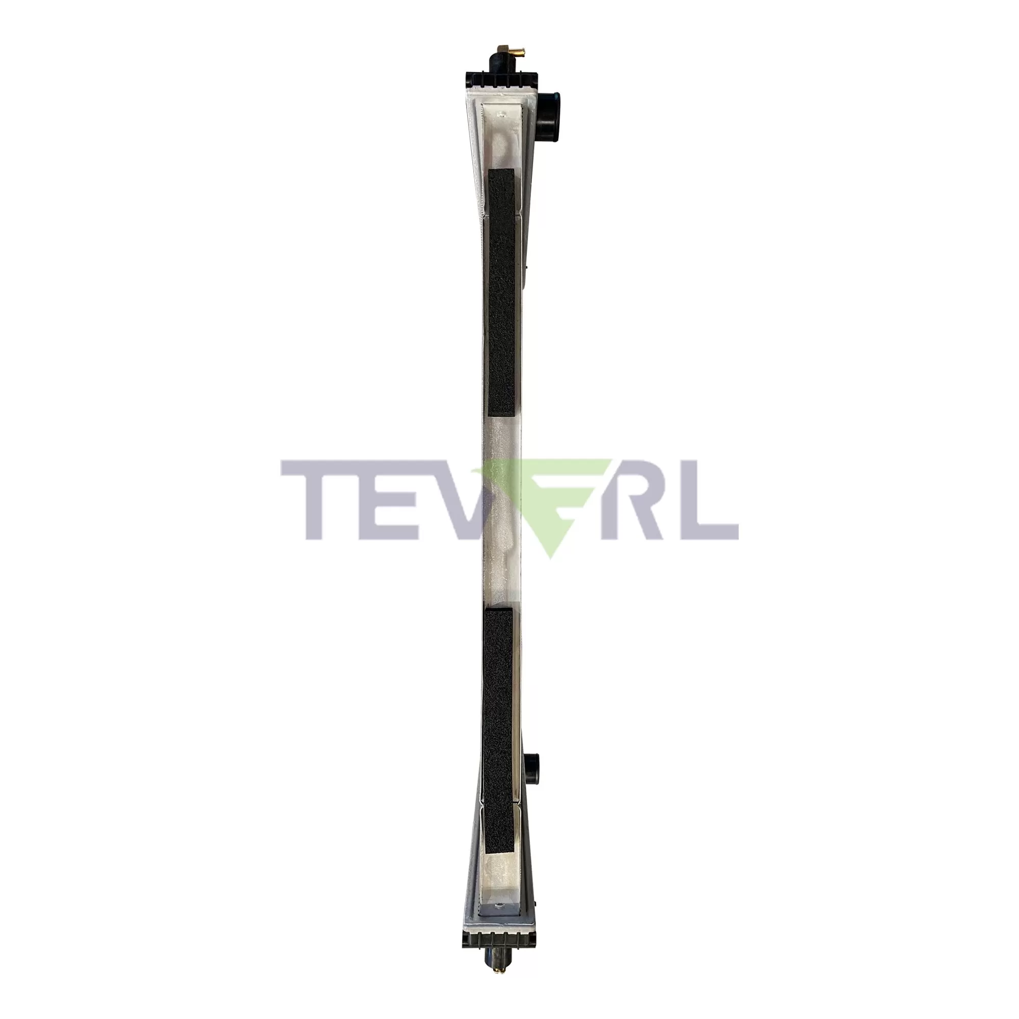 10101004 Freightliner Radiator