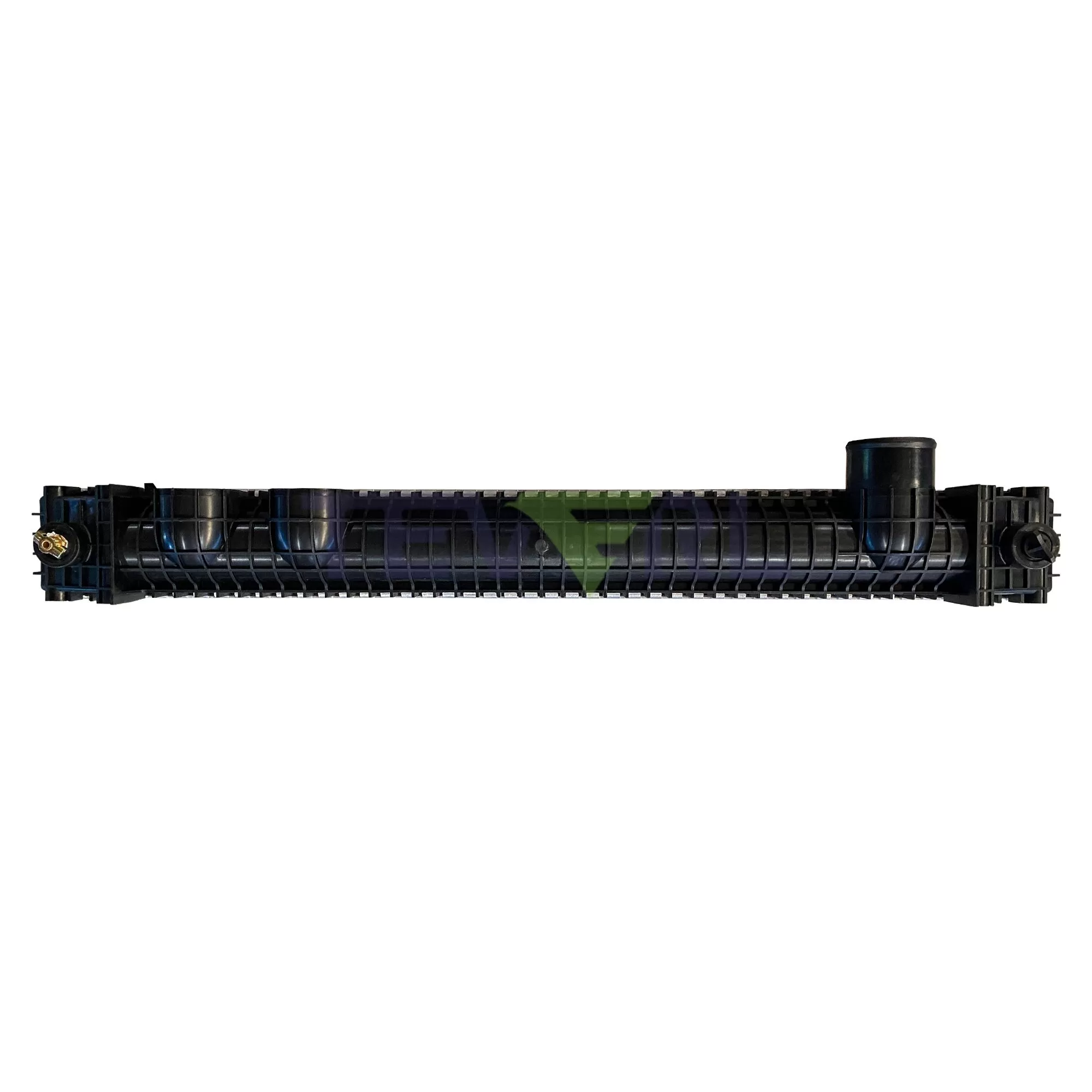 10101004 Freightliner Radiator