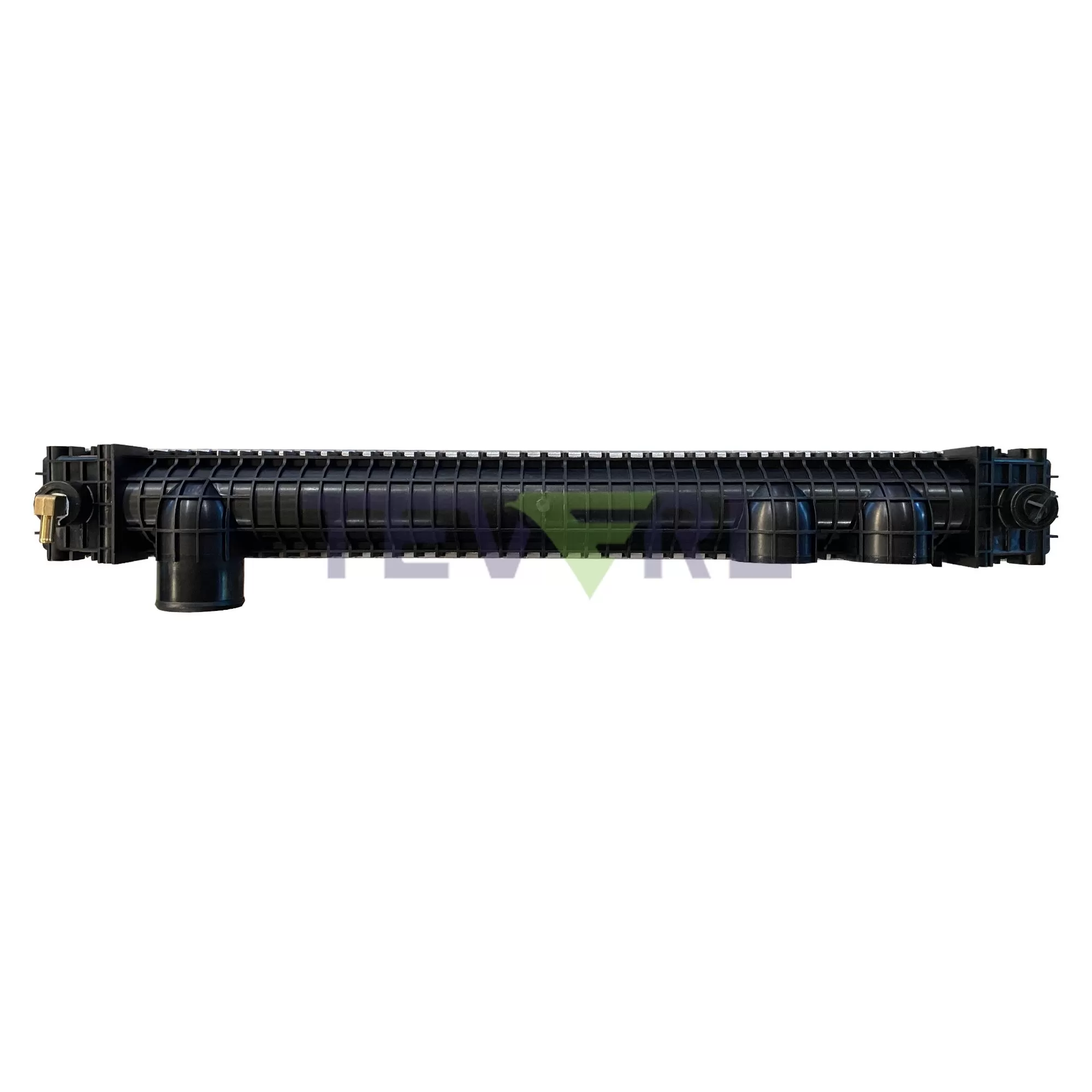 10101004 Freightliner Radiator