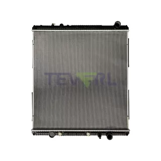 10101063 Freightliner Radiator