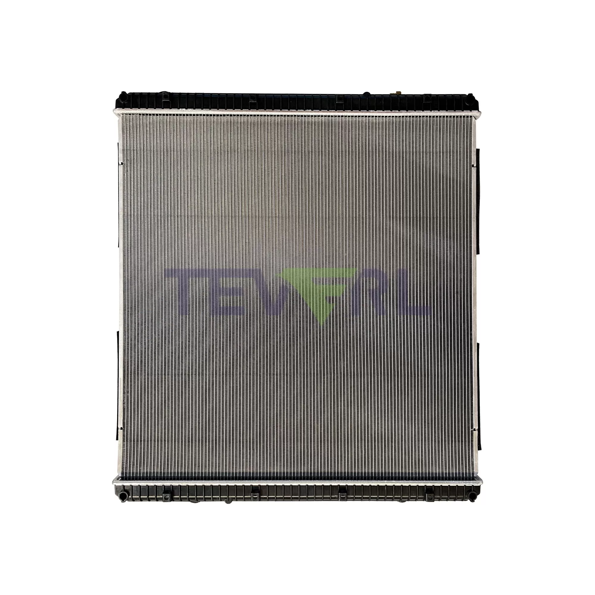 10101063 Freightliner Radiator