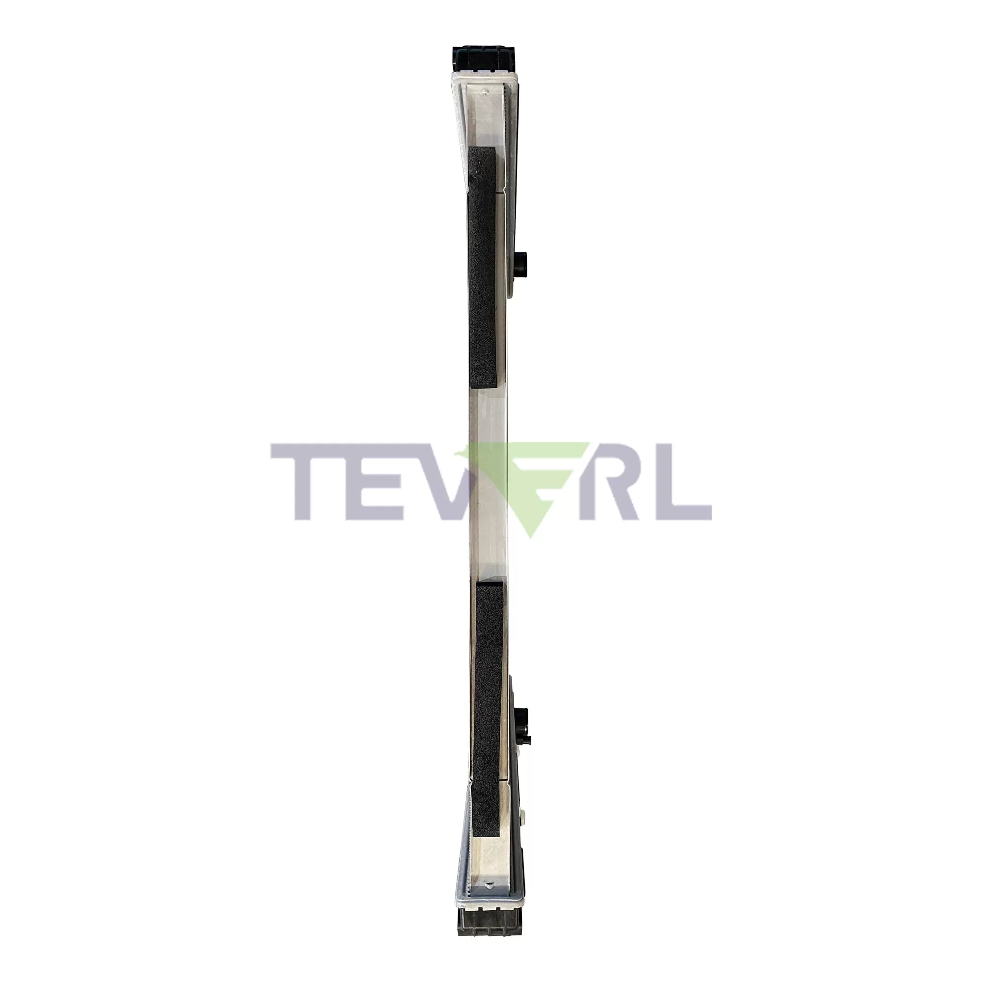 10101063 Freightliner Radiator