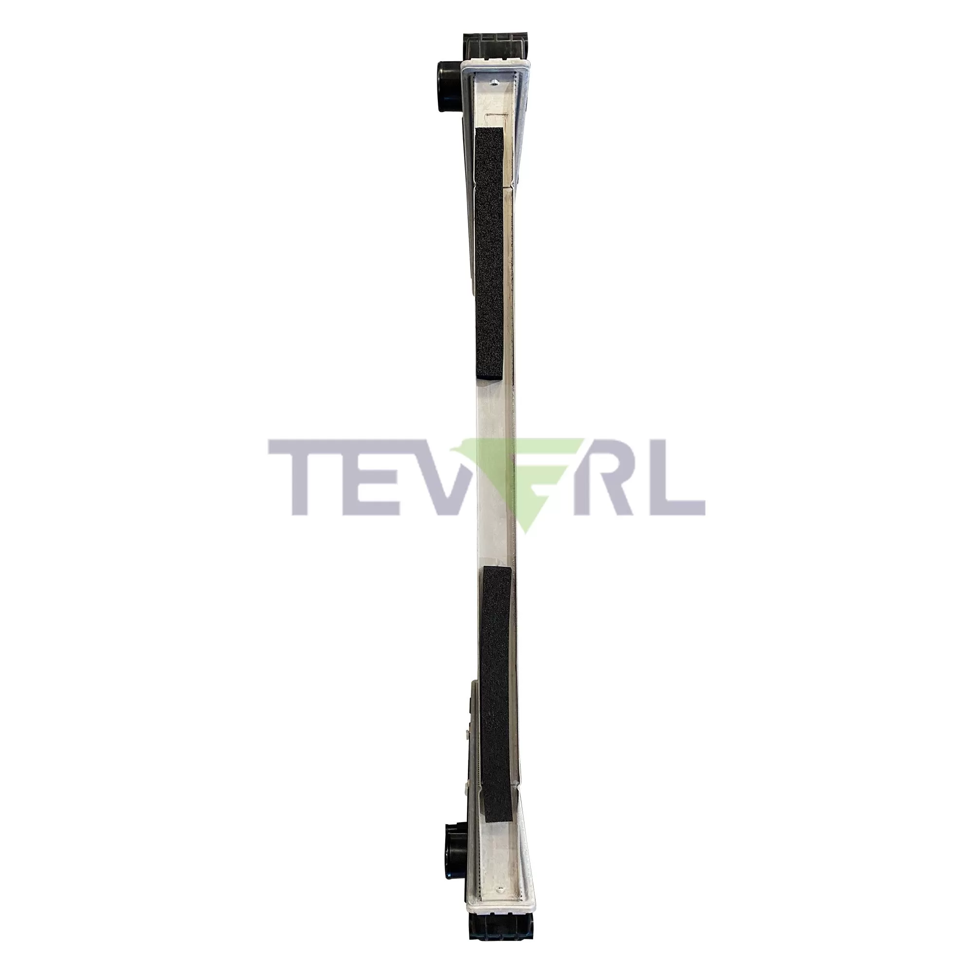 10101063 Freightliner Radiator