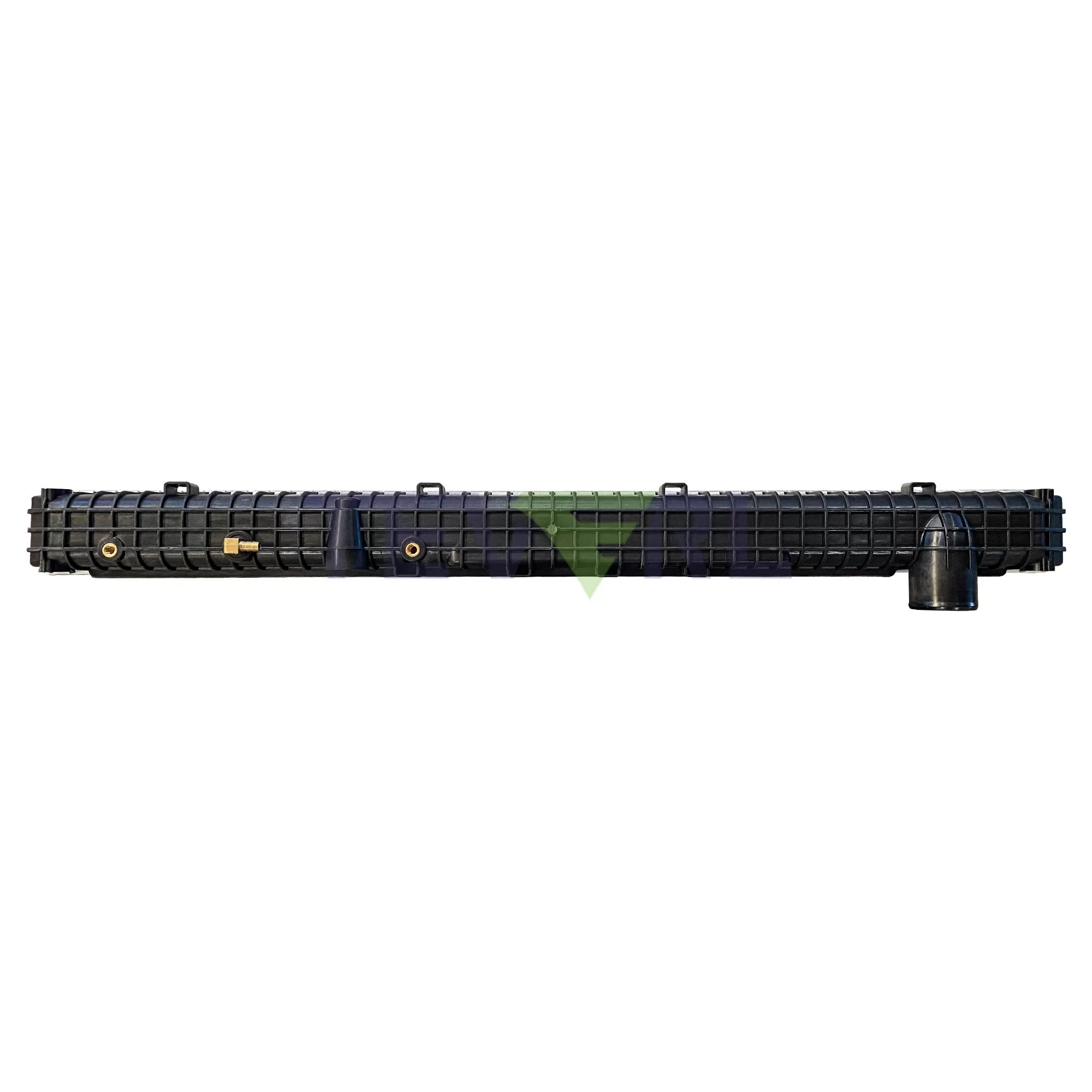 10101063 Freightliner Radiator