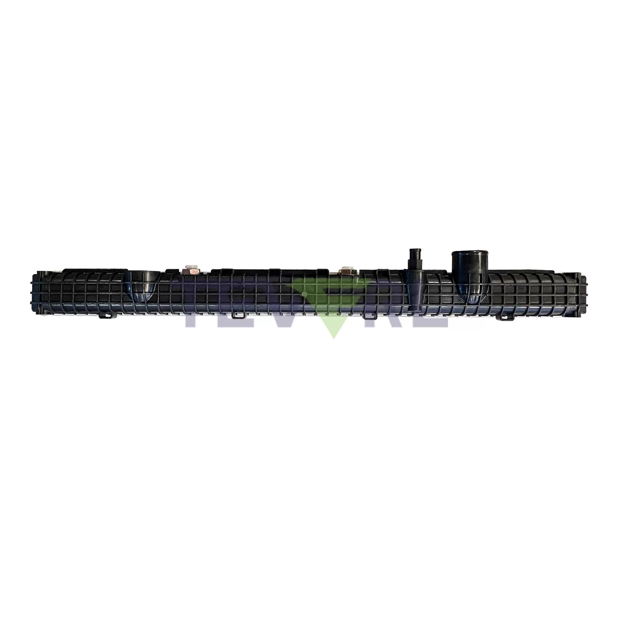 10101063 Freightliner Radiator
