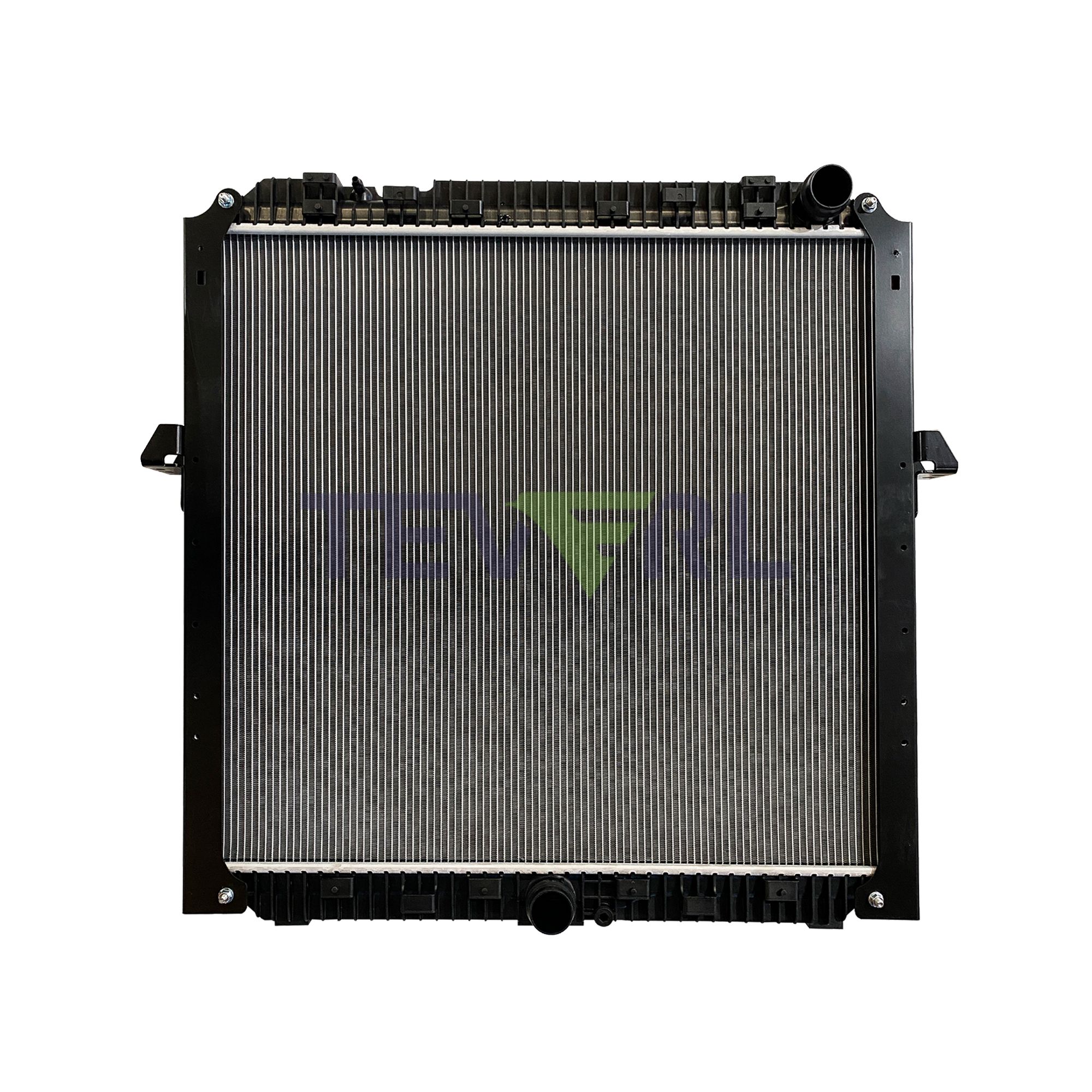 10701026 Mercedes Benz Actros MP4 9605002601