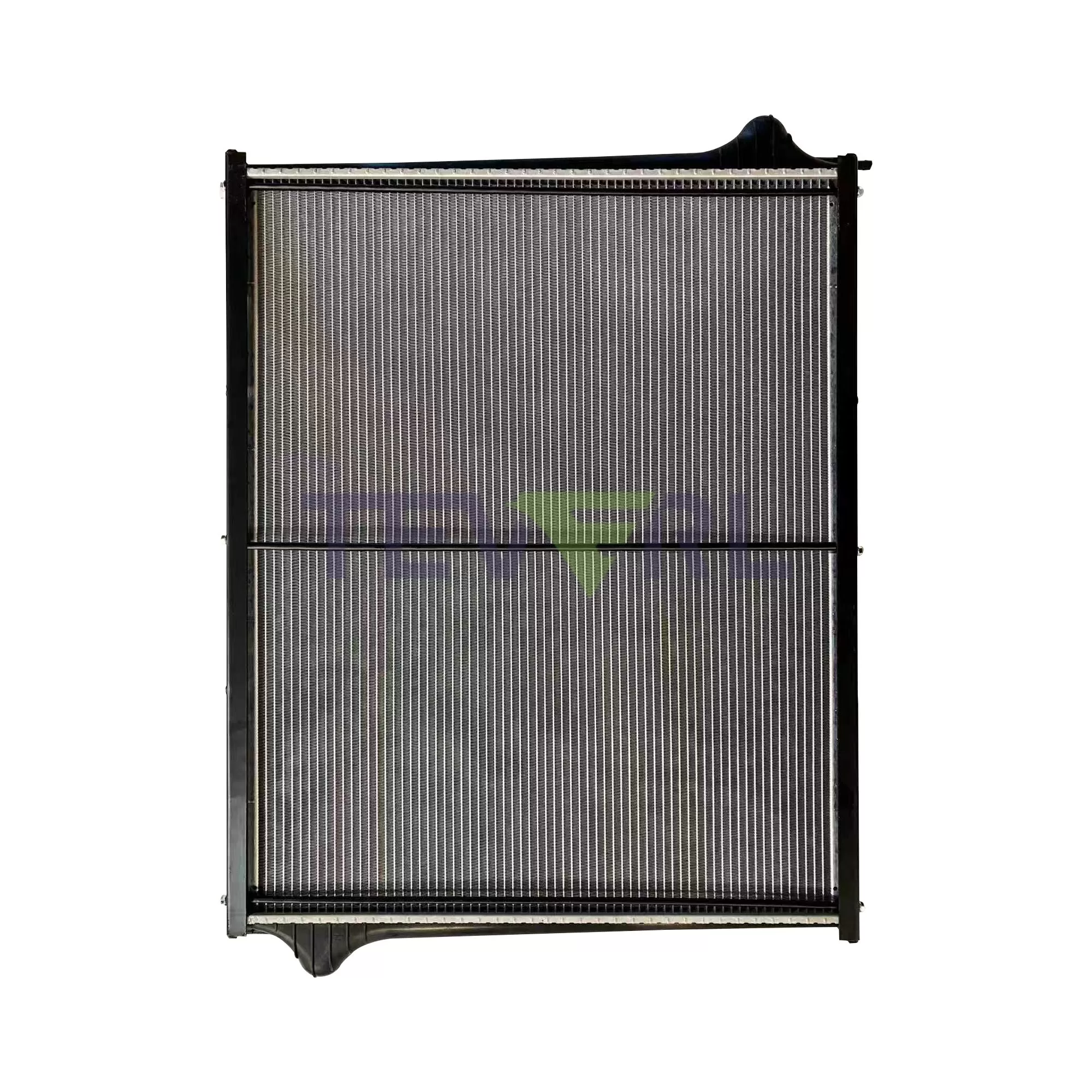 10801005 Scania Radiator