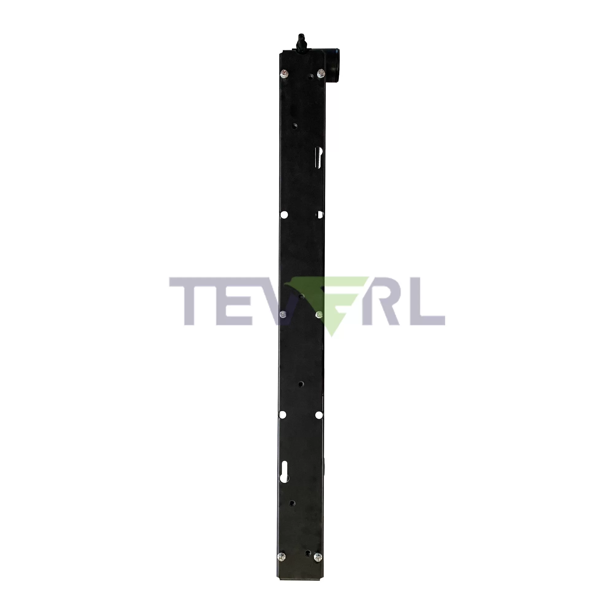 10801005 Scania Radiator