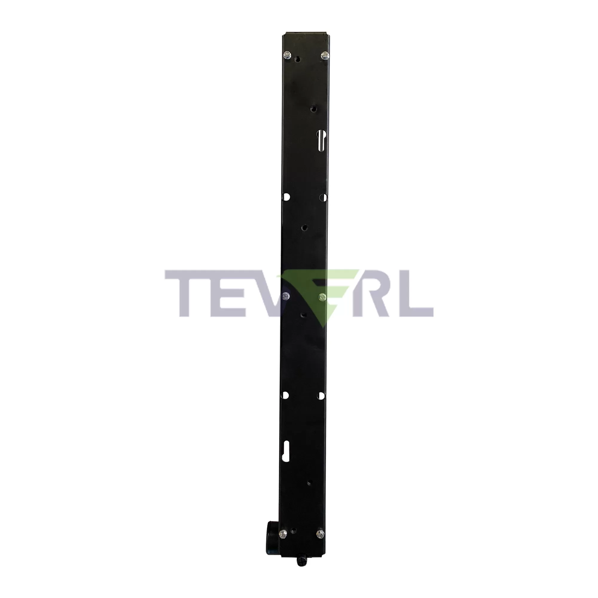10801005 Scania Radiator