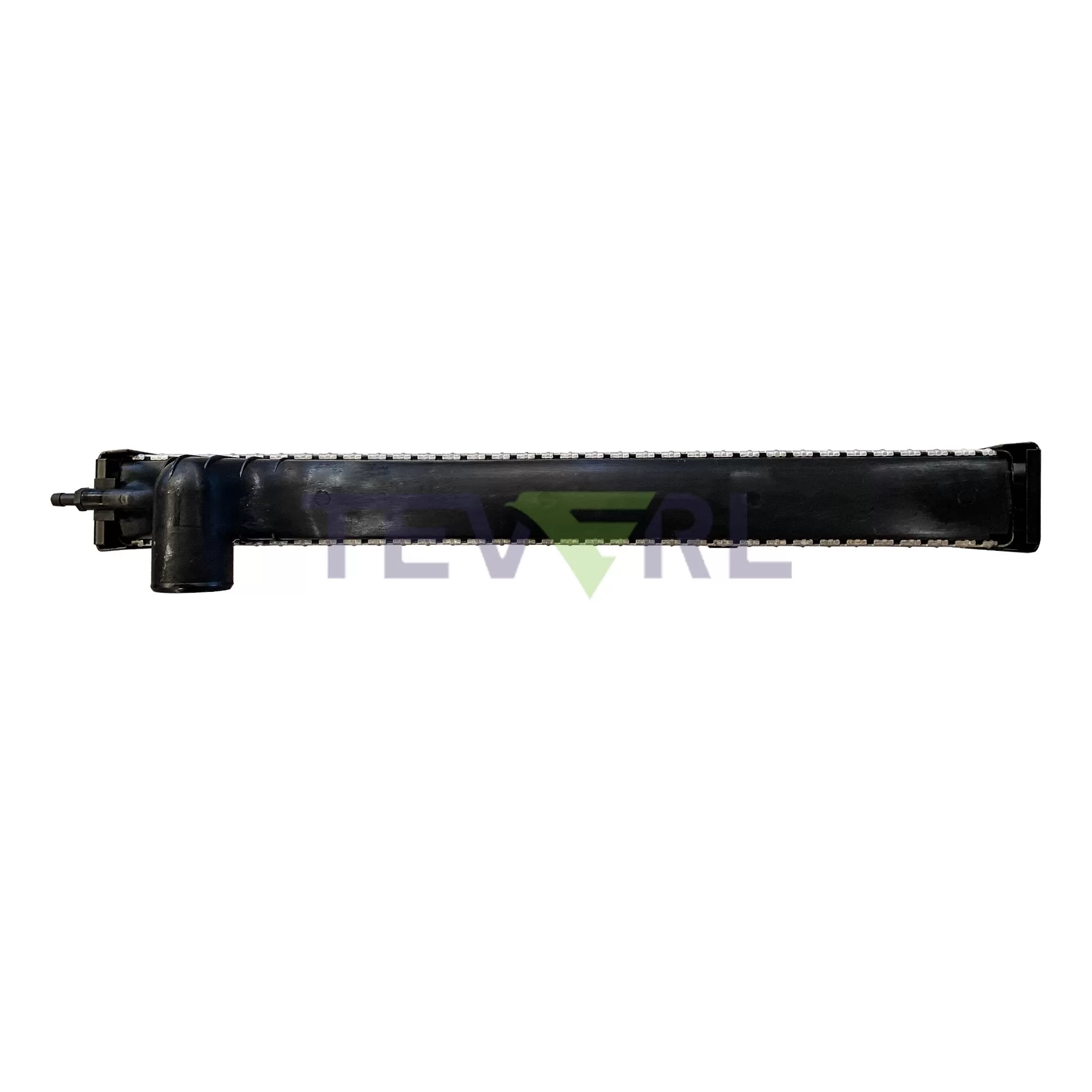 10801005 Scania Radiator