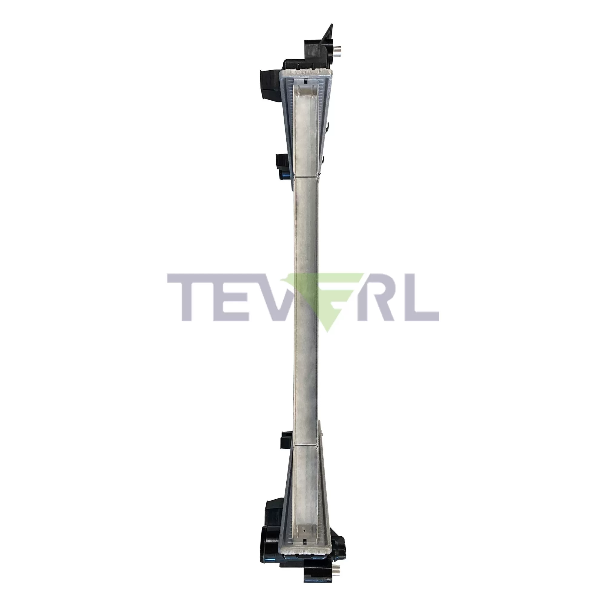 10901021 Man Radiator