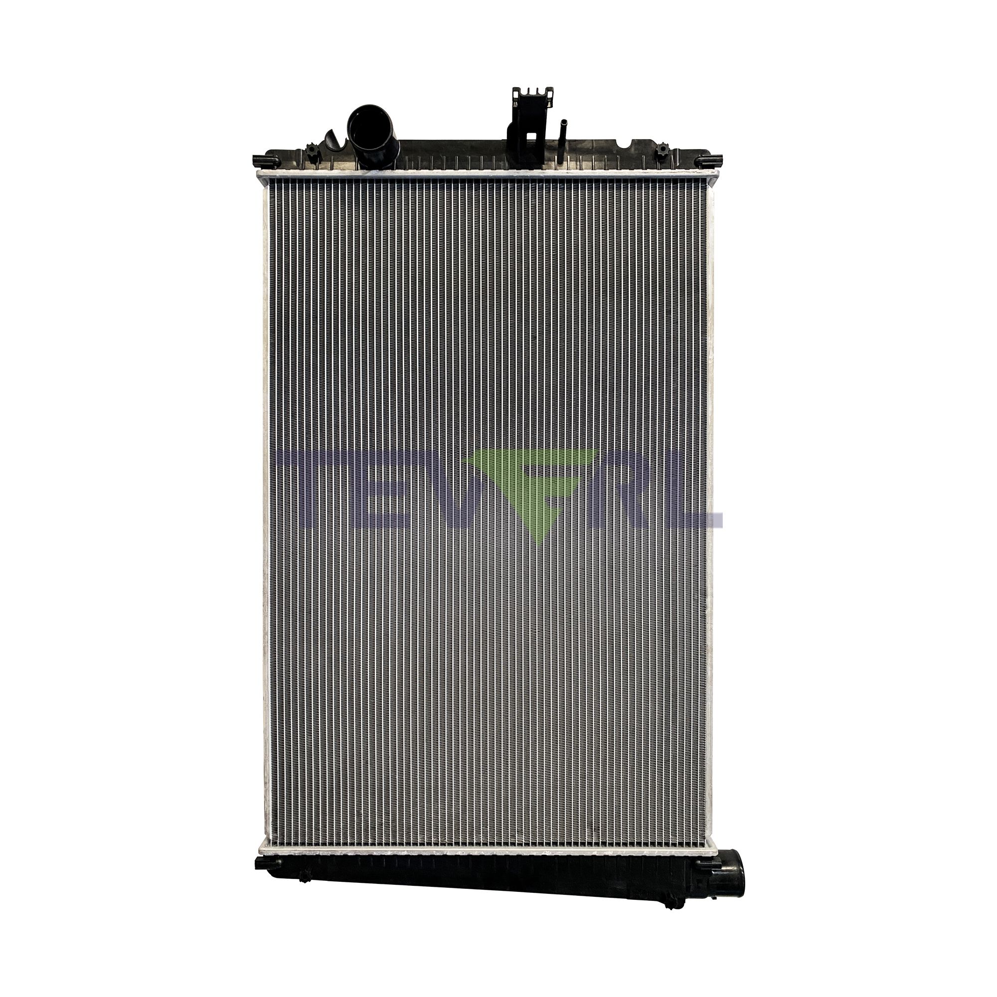 11301015 Daf Radiator