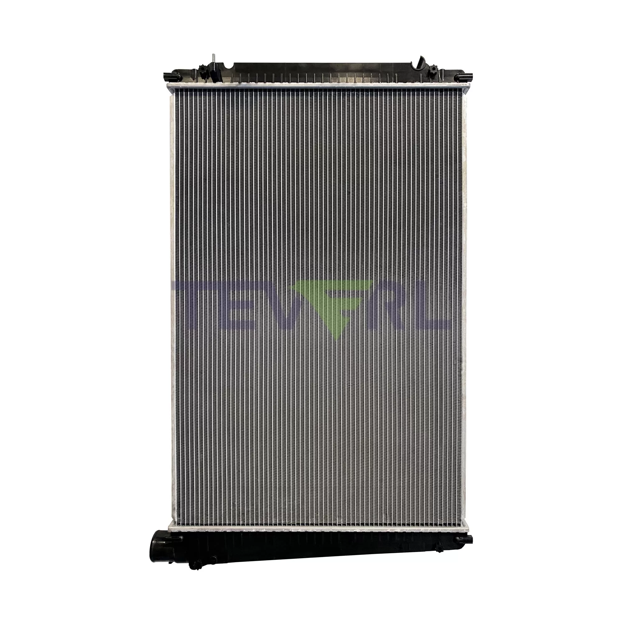11301015 Daf Radiator