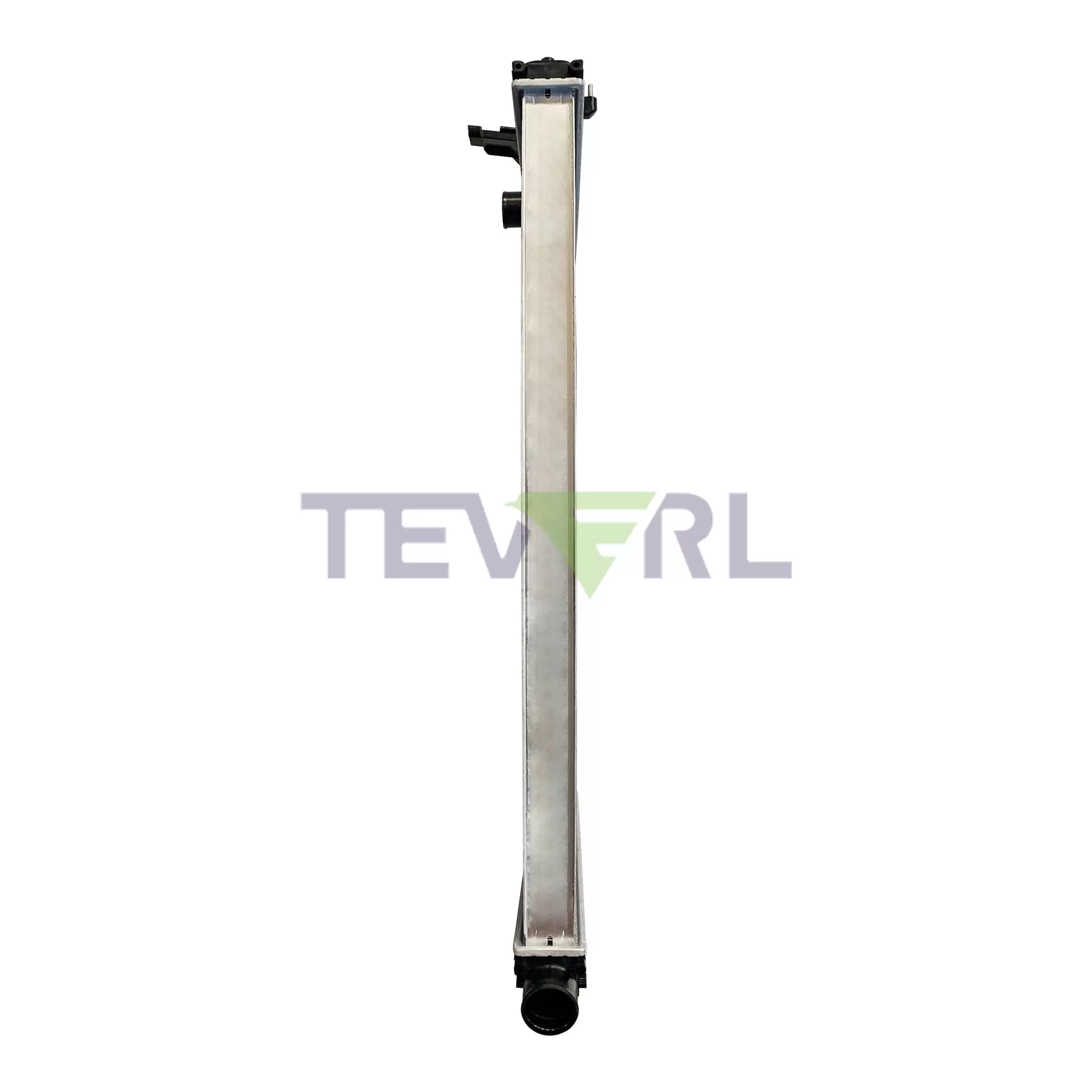 11301015 Daf Radiator