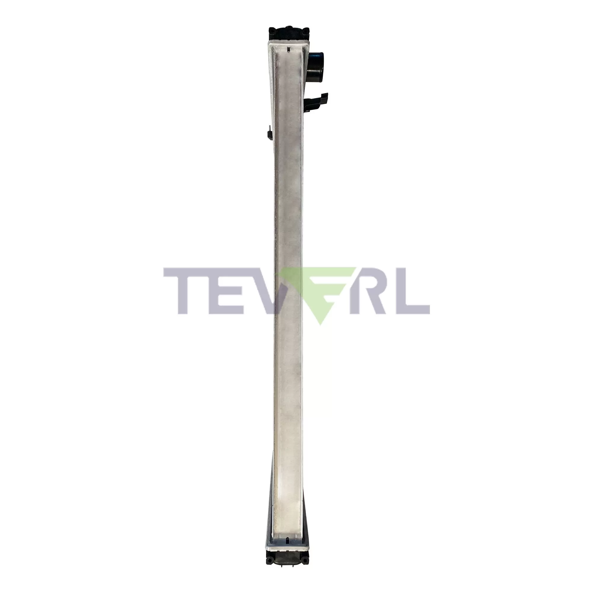 11301015 Daf Radiator
