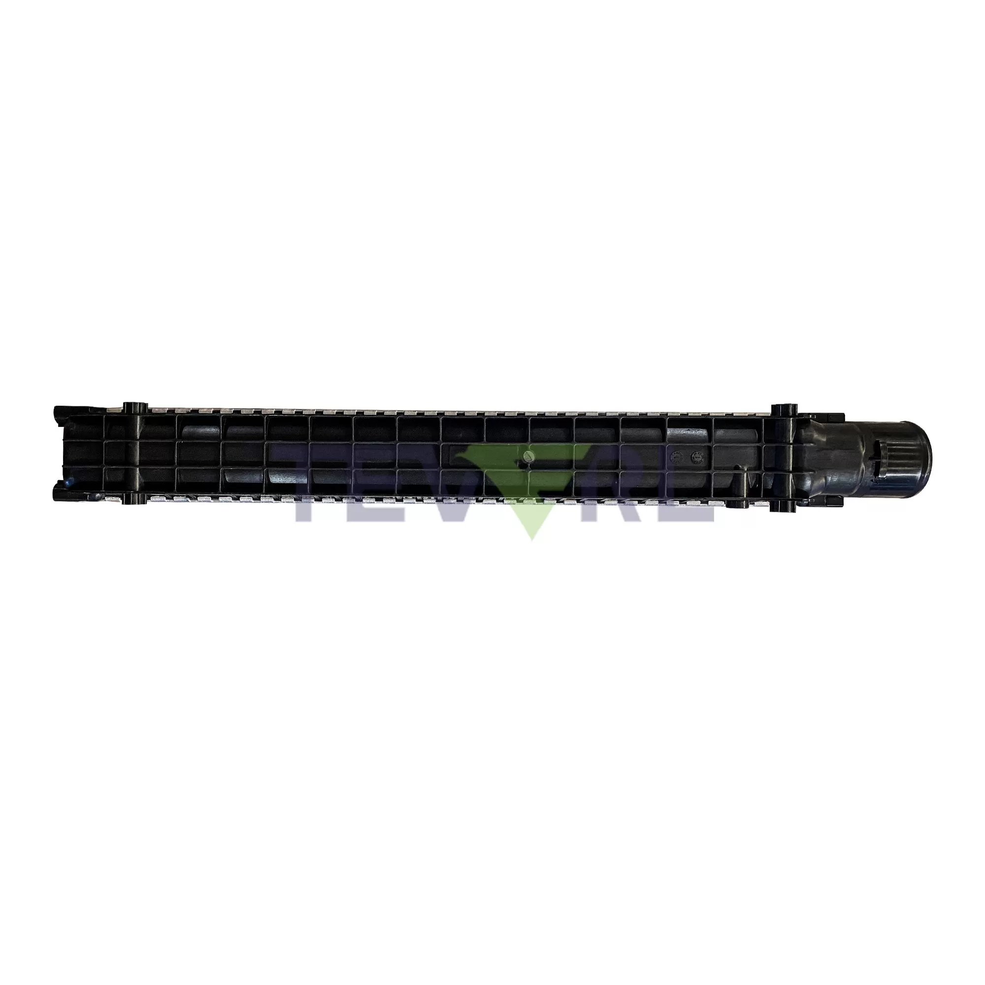 11301015 Daf Radiator