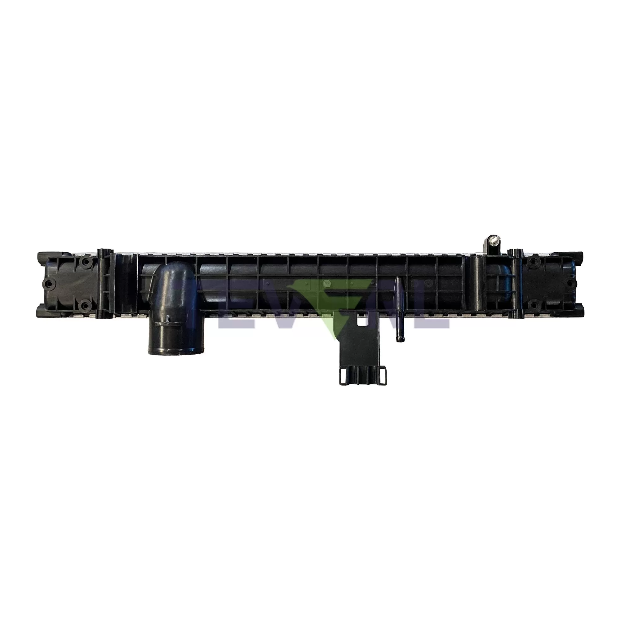 11301015 Daf Radiator