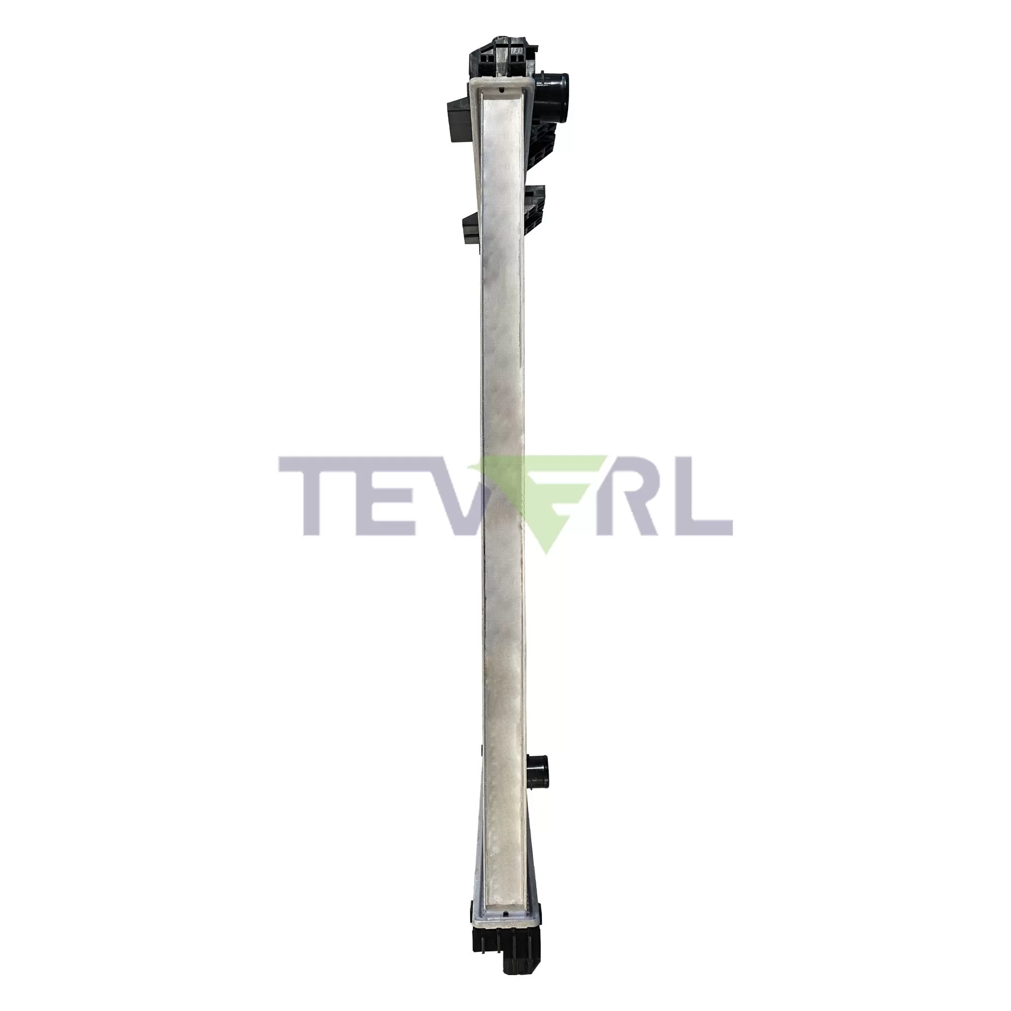 10901009 MAN Radiator