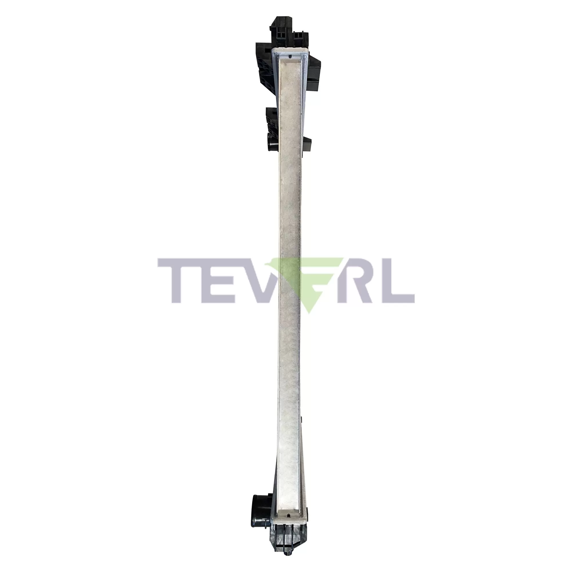 10901009 MAN Radiator