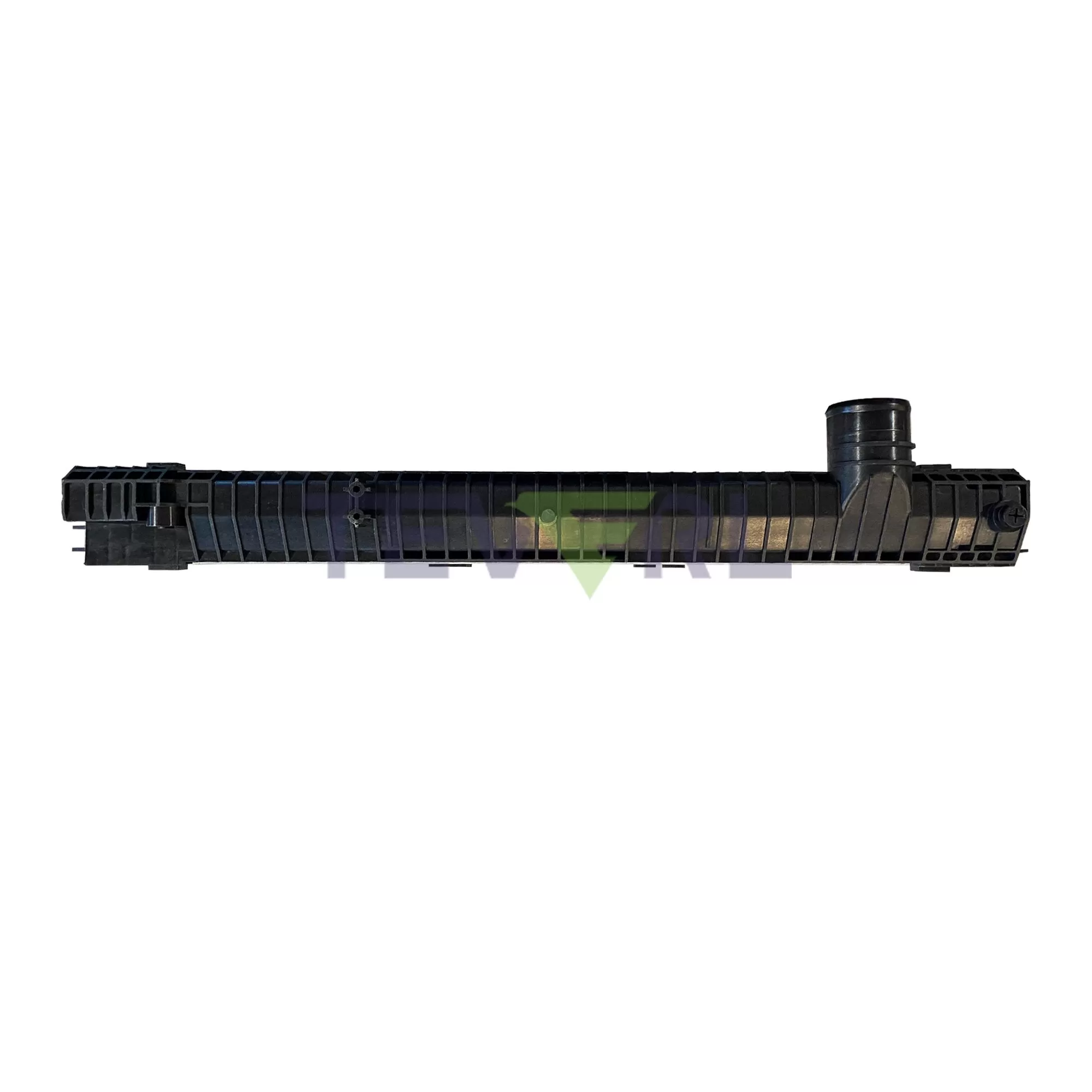 10901009 MAN Radiator