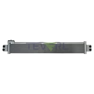 30111031 FREIGHTLINER OIL COOLER
