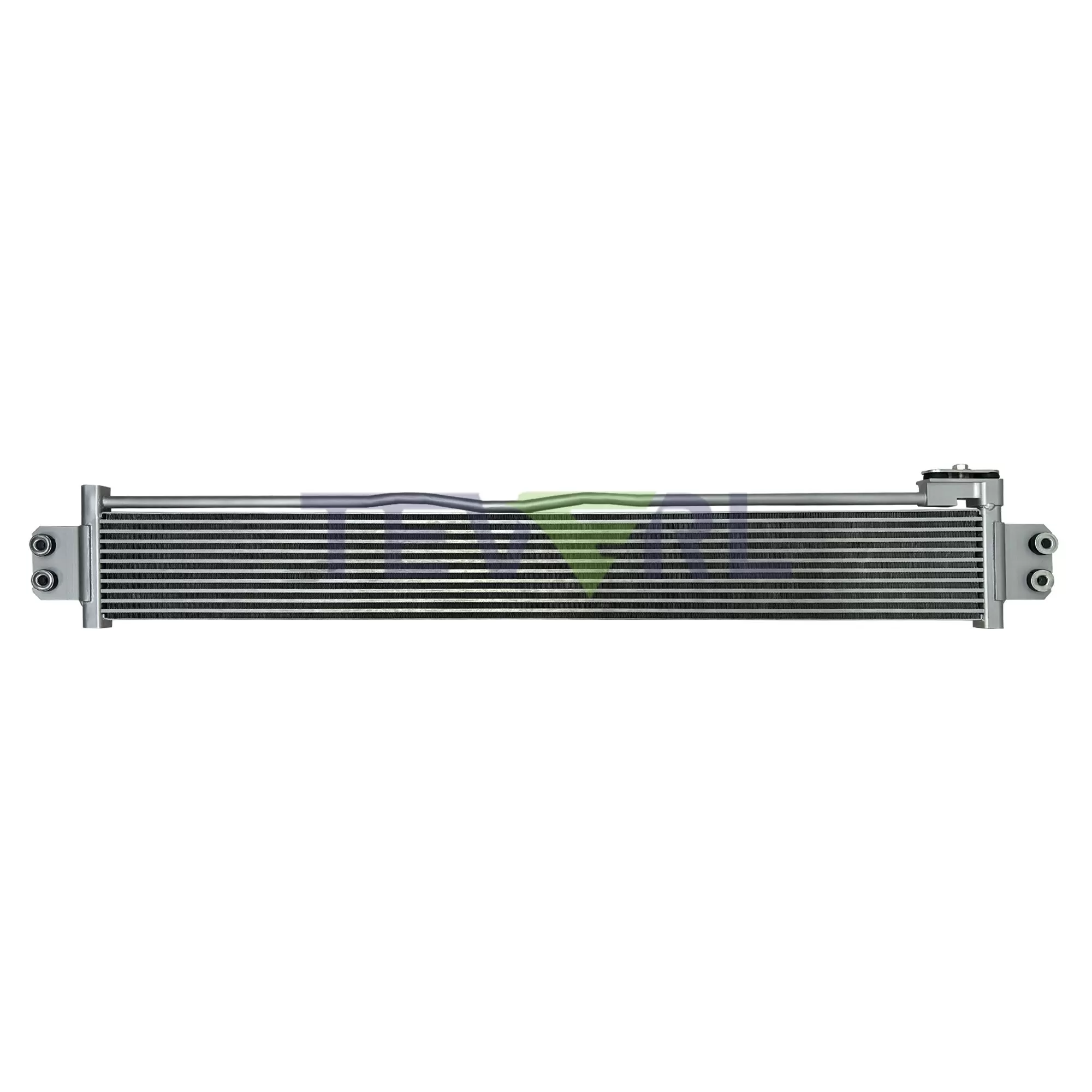 30111031 Freghtliner Oil Cooler 0724018000