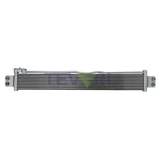 30111002 FREIGHTLINER OIL COOLER