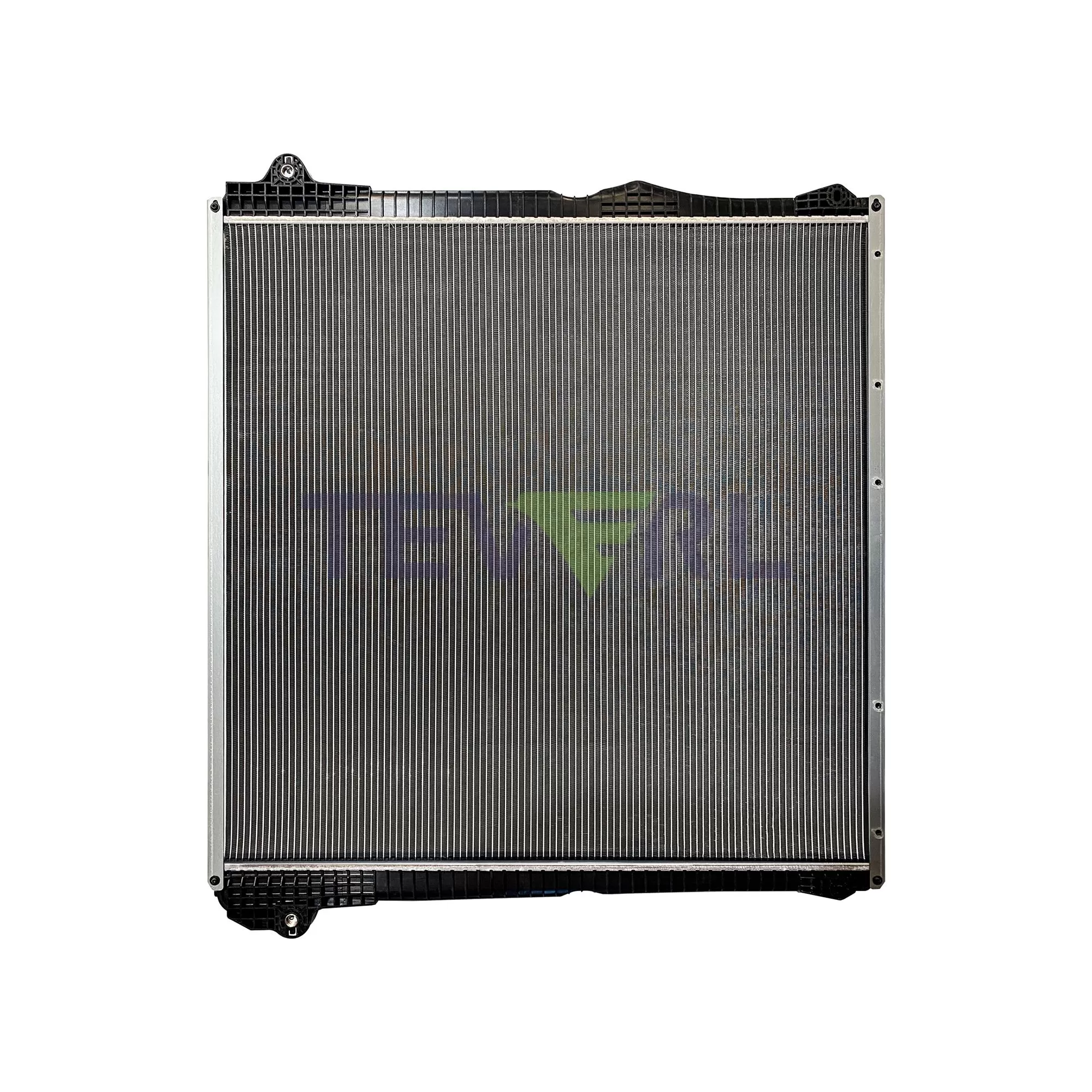 10801003  Scania Radiator