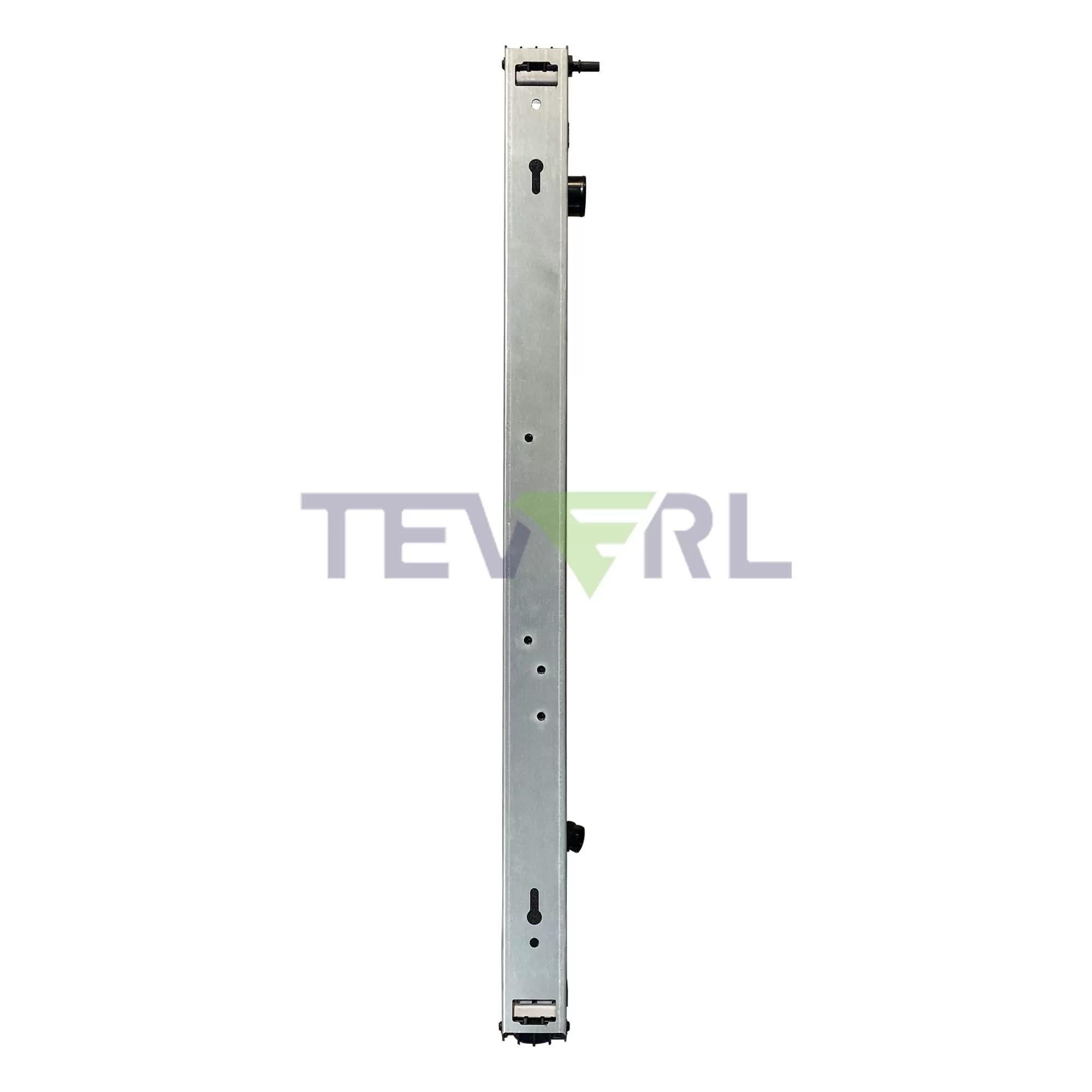 10801003  Scania Radiator