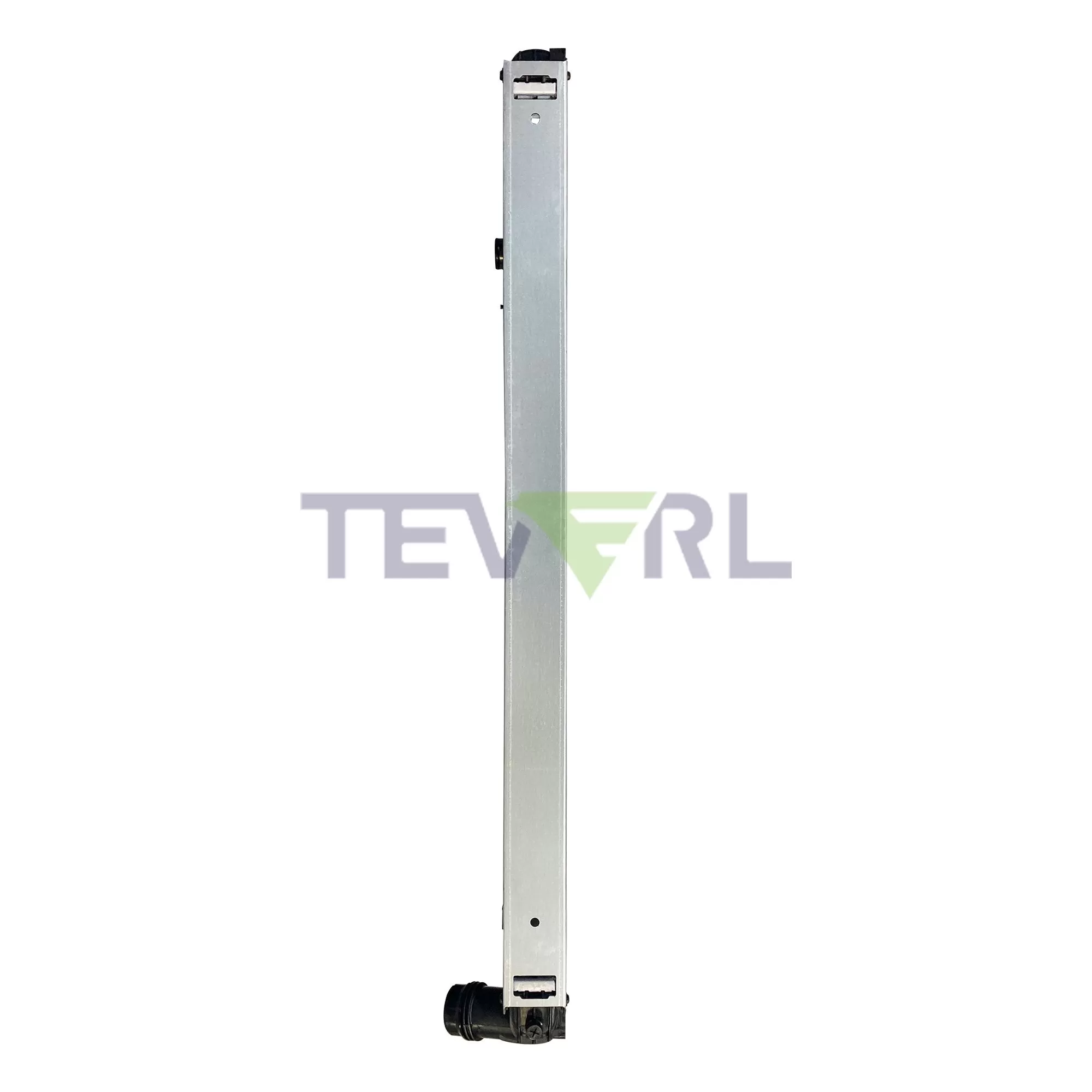 10801003  Scania Radiator