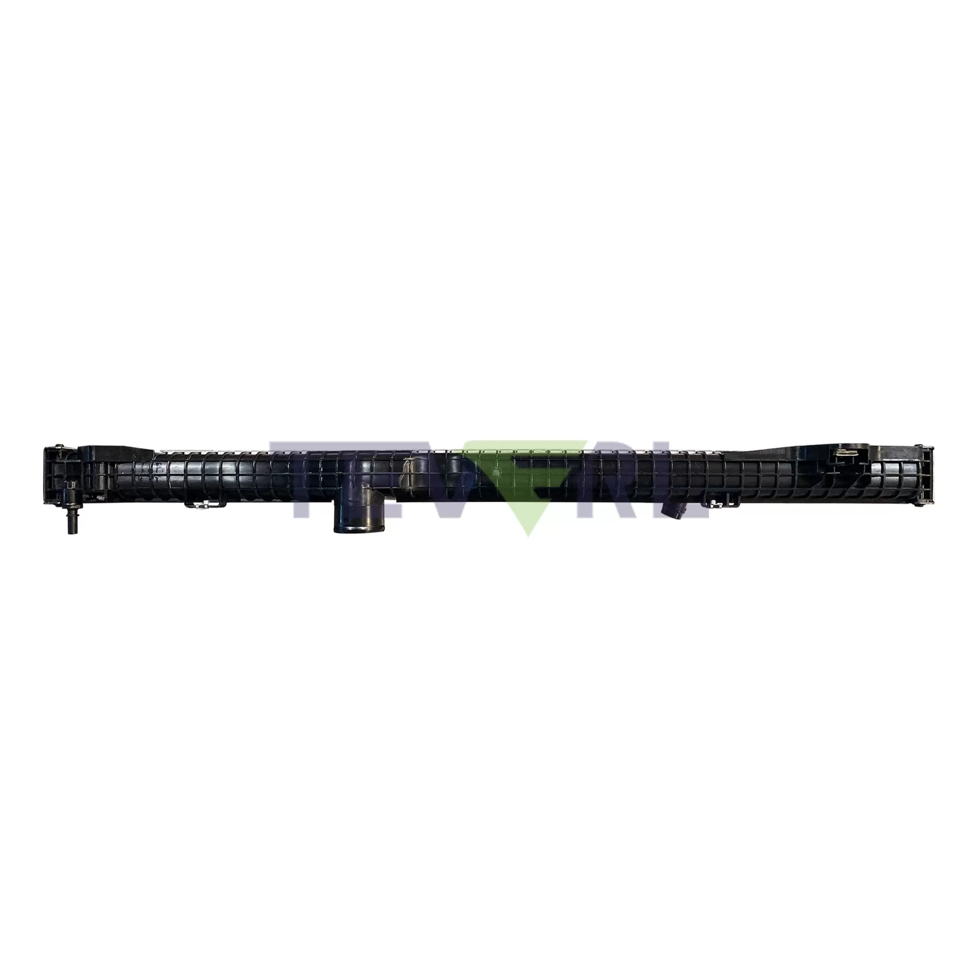 10801003  Scania Radiator