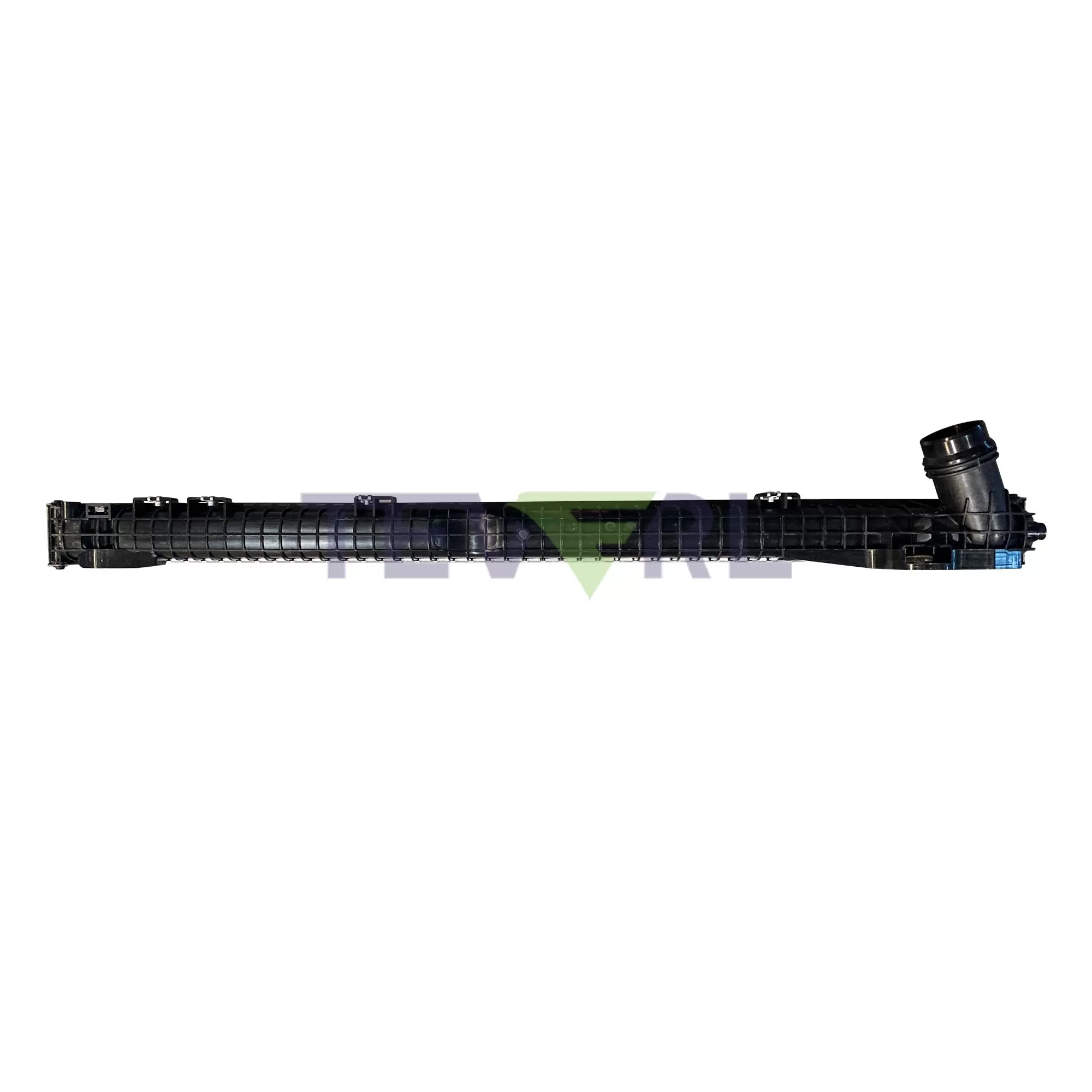 10801003  Scania Radiator