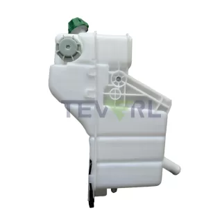 10707015 Mercedes-Benz Coolant Reservoir