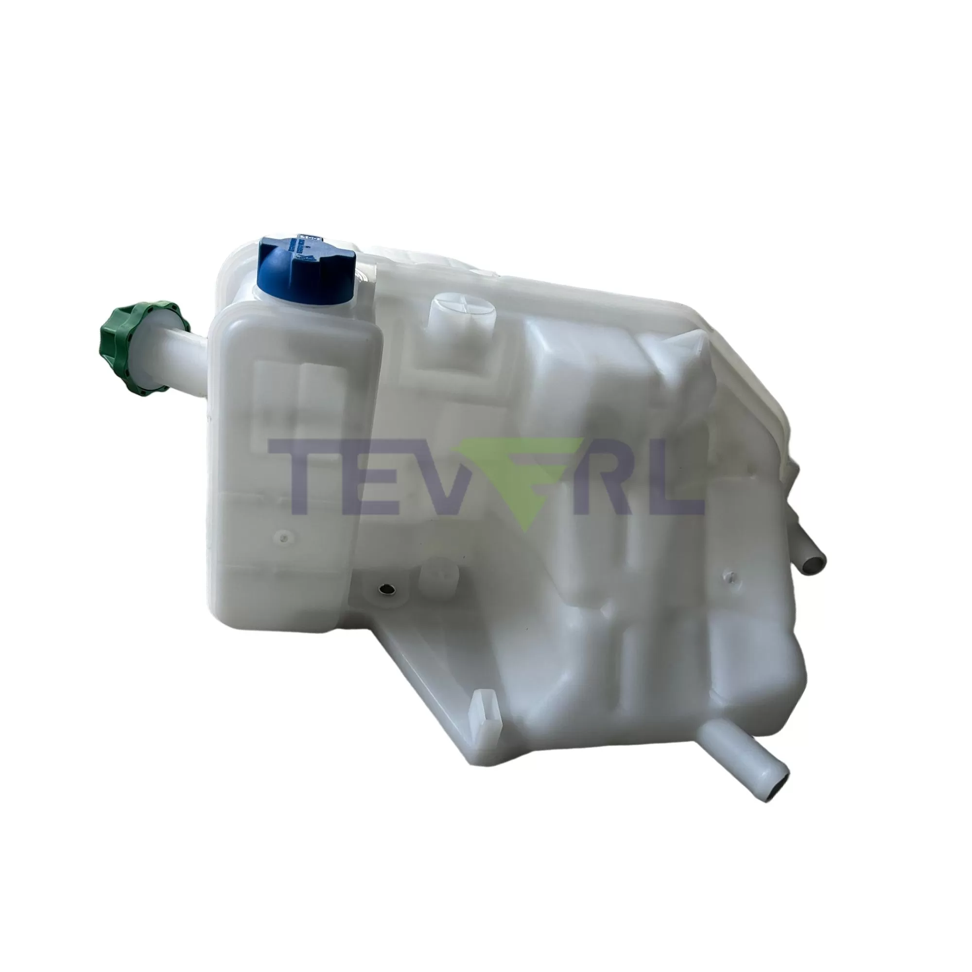 10707015 Mercedes-Benz Coolant Reservoir