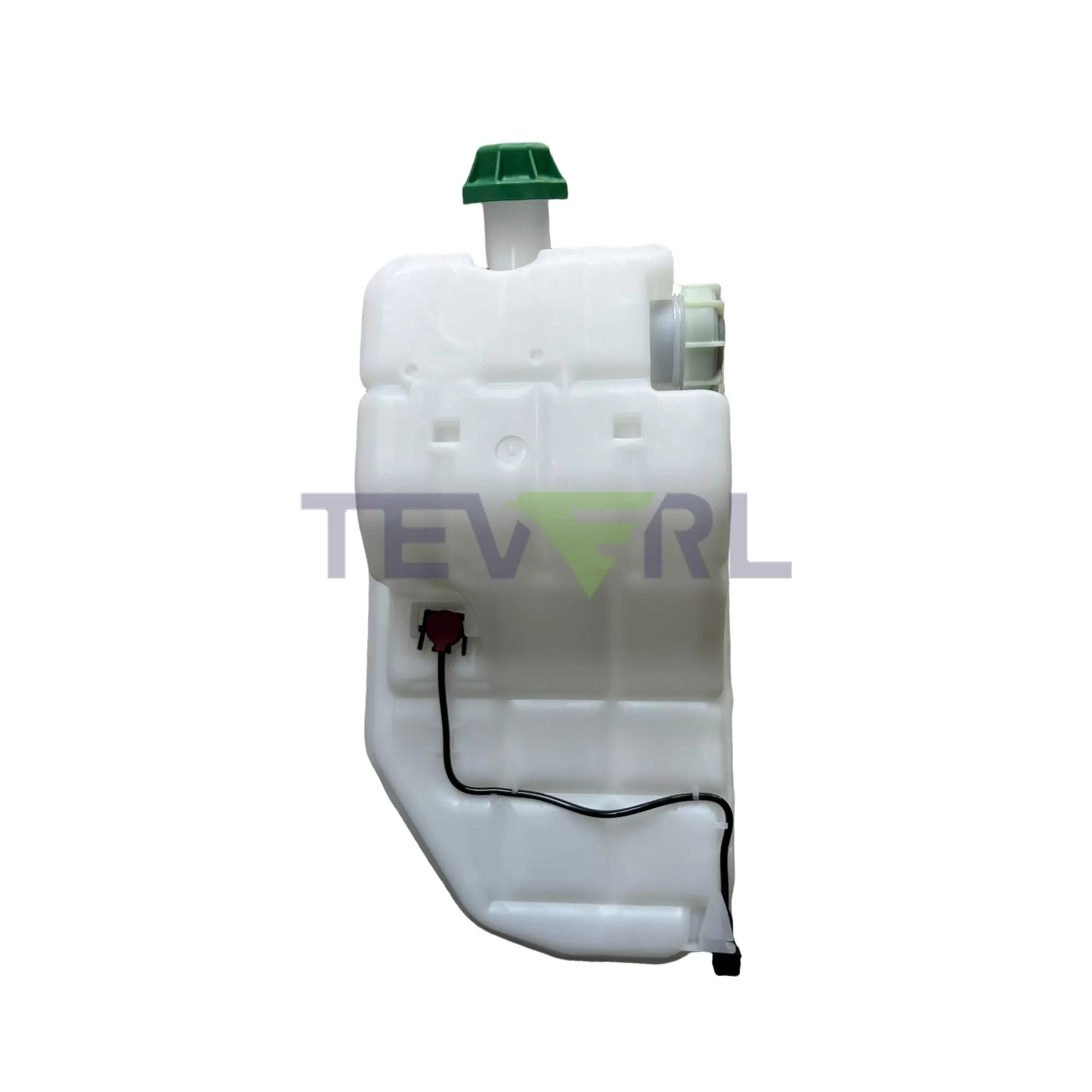 10707015 Mercedes-Benz Coolant Reservoir