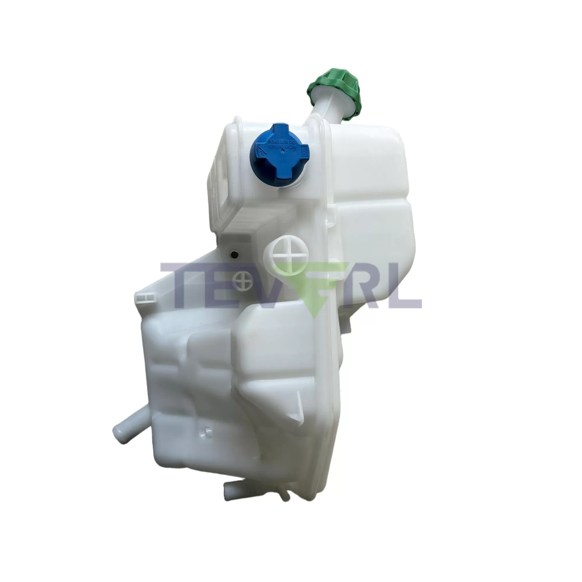 10707015 Mercedes-Benz Coolant Reservoir