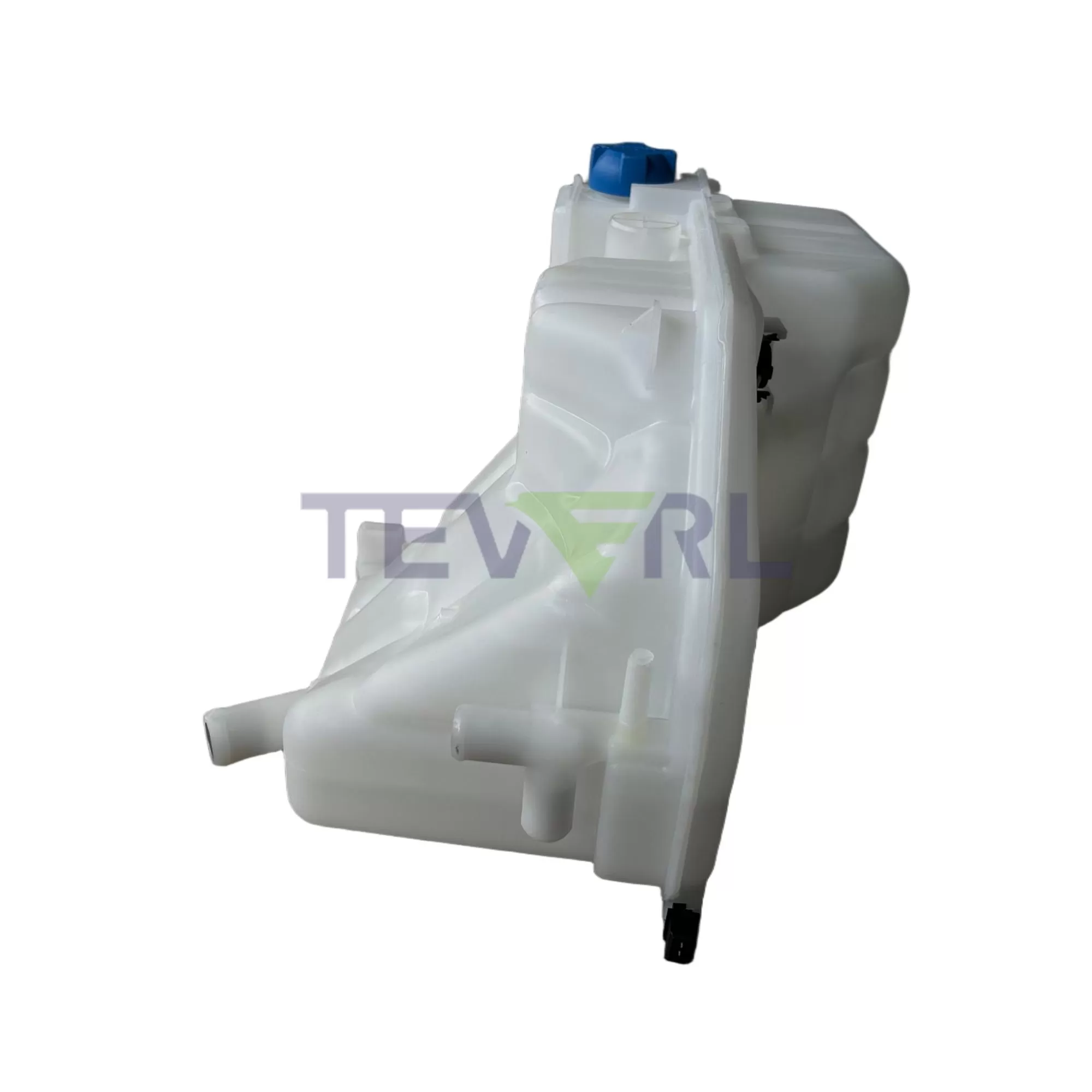 10707015 Mercedes-Benz Coolant Reservoir