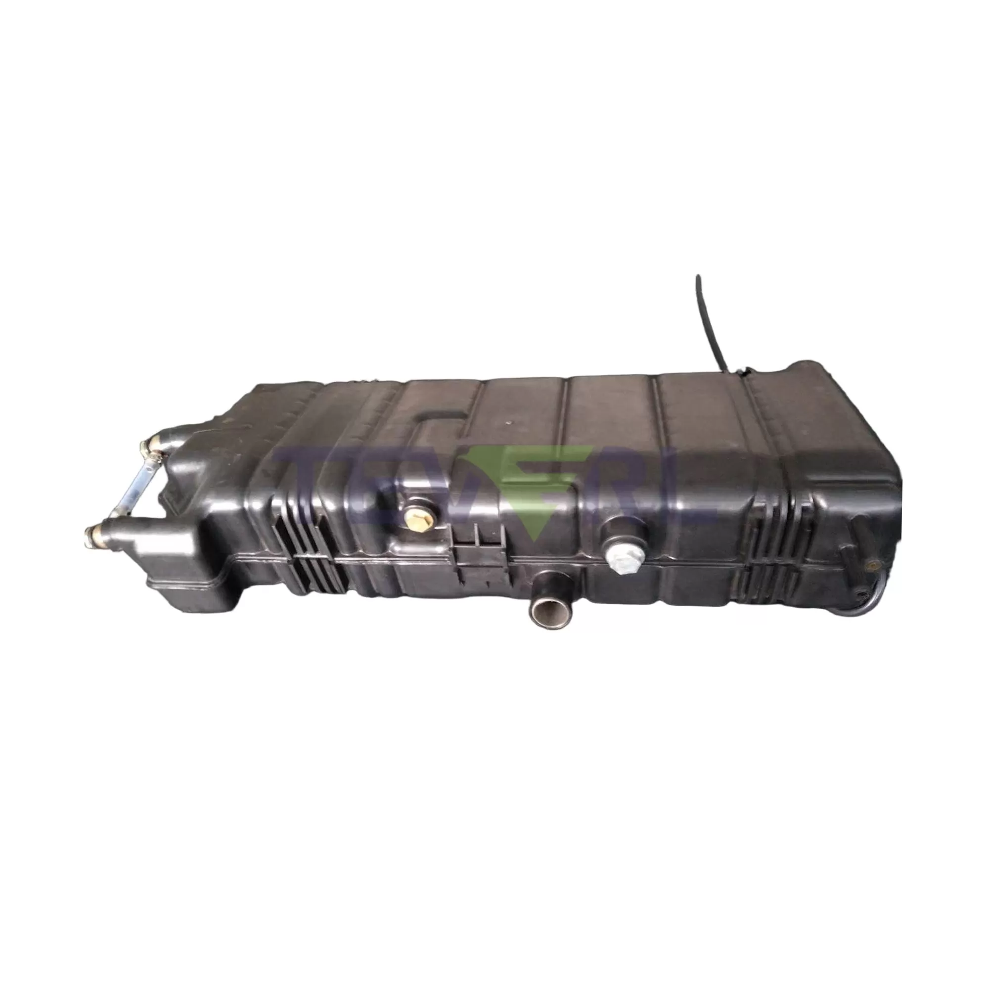 10707016 Mercedes-Benz Coolant Reservoir