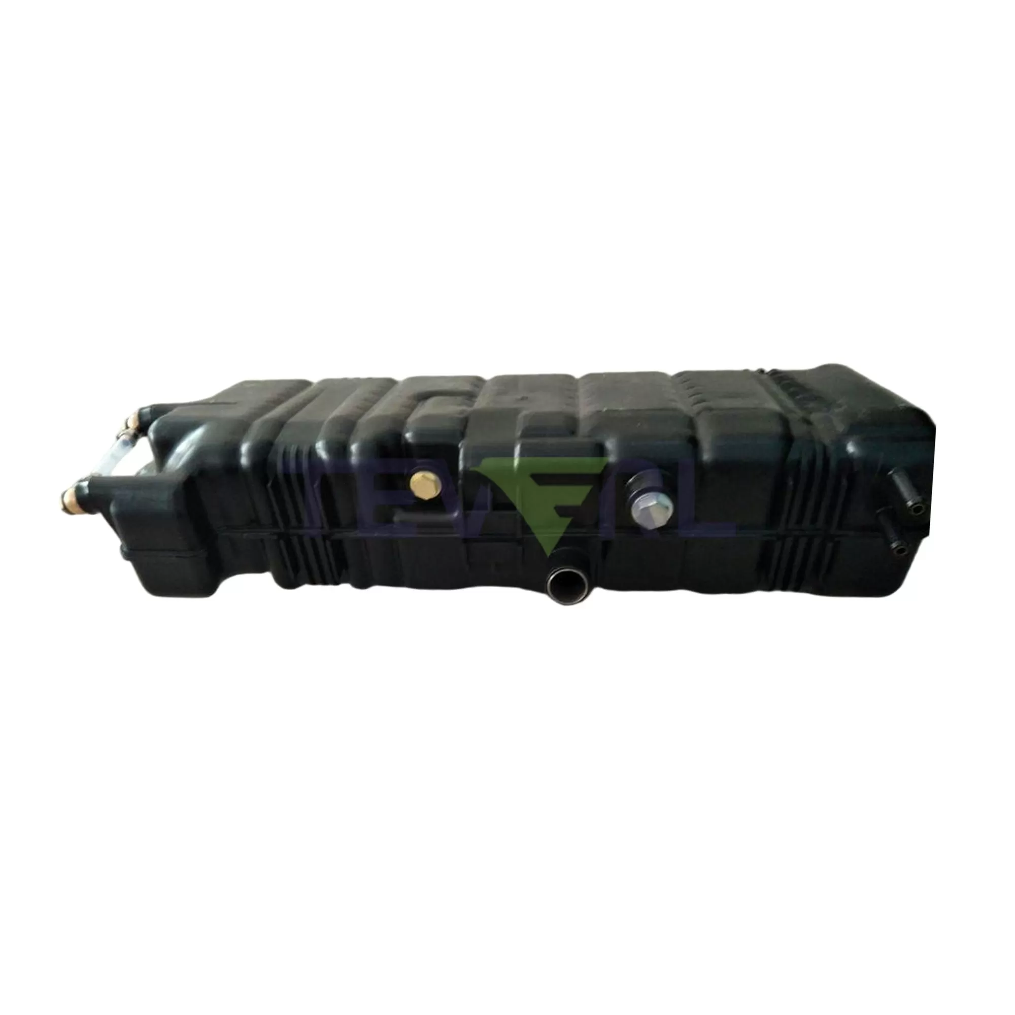 10707016 Mercedes-Benz Coolant Reservoir