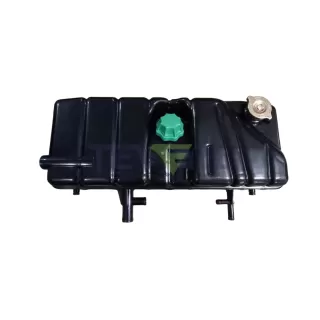 10707017 Mercedes-Benz Coolant Reservoir