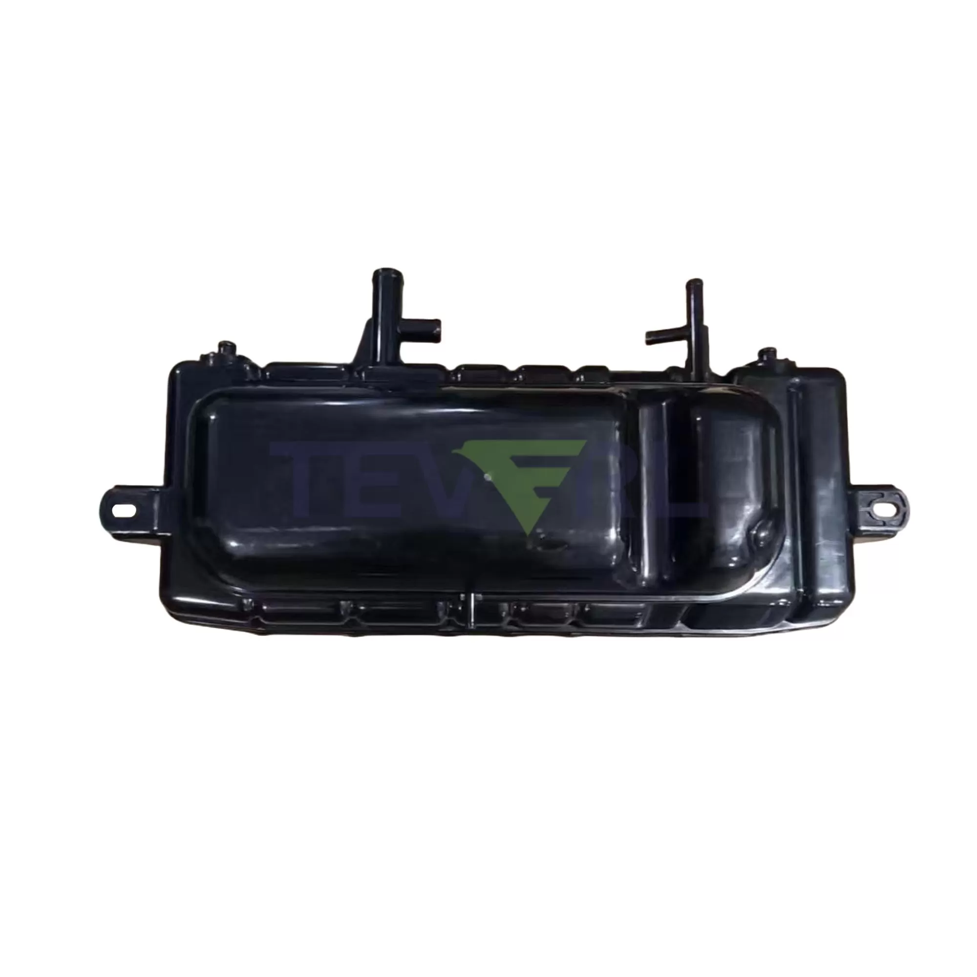 10707017 Mercedes-Benz Coolant Reservoir