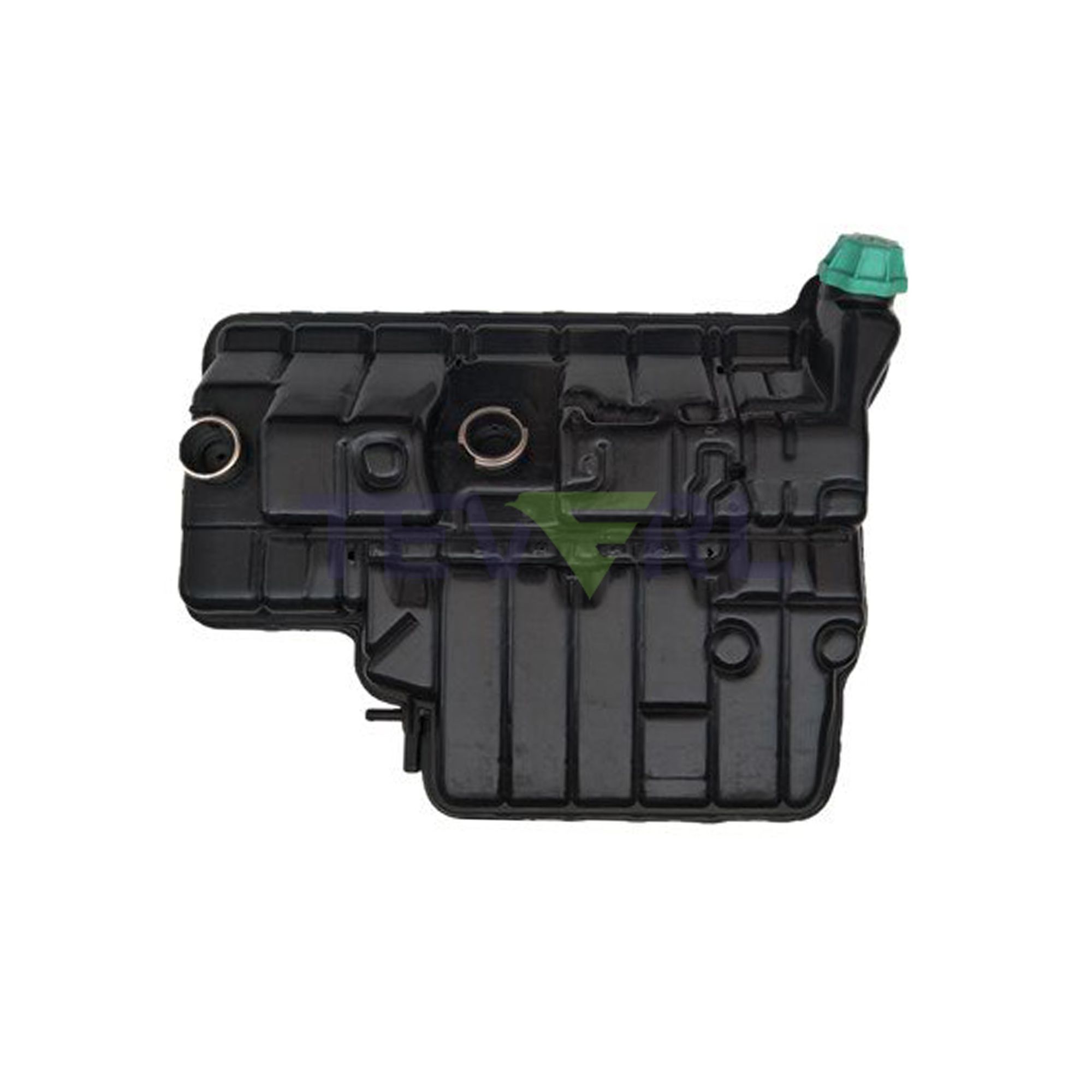 10707018 Mercedes-Benz Coolant Reservoir