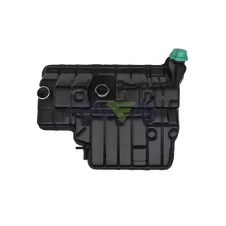 10707018 Mercedes-Benz Coolant Reservoir