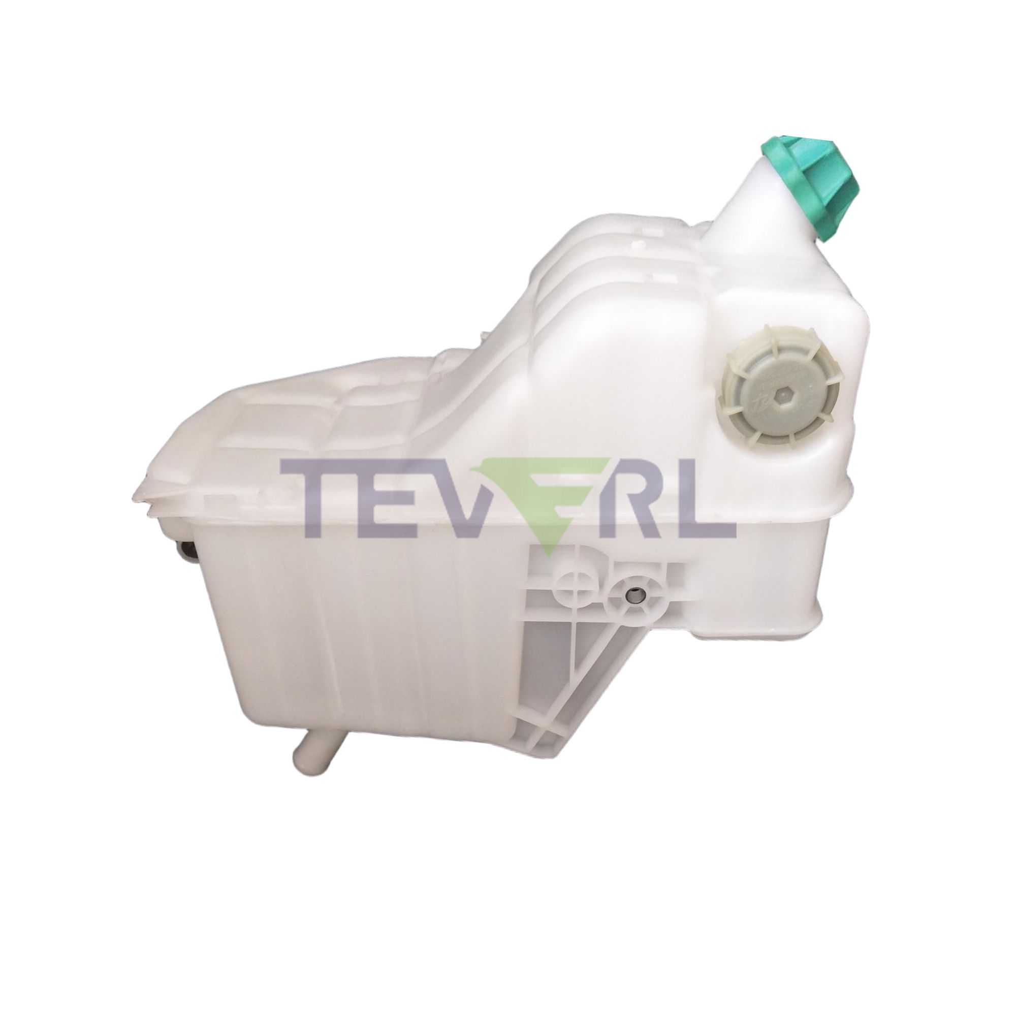 10707019 Mercedes-Benz Coolant Reservoir