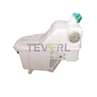 10707019 Mercedes-Benz Coolant Reservoir