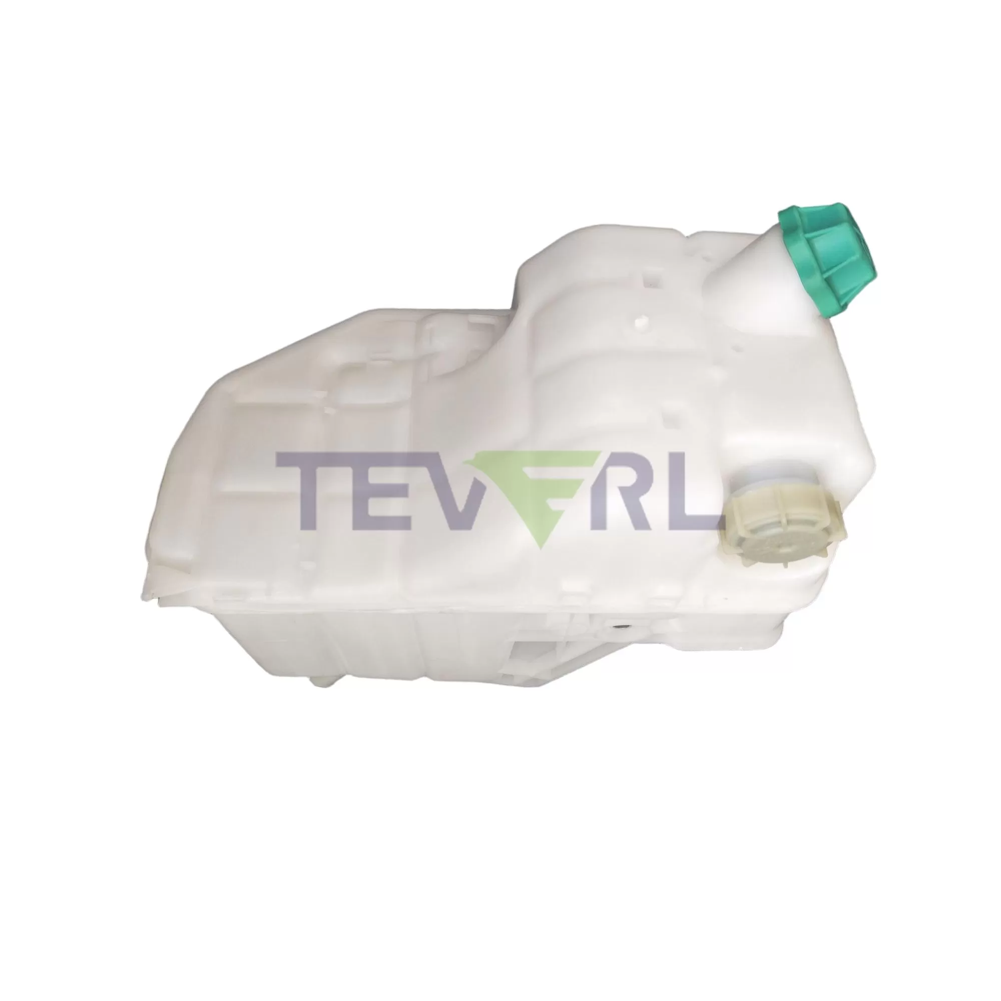 10707019 Mercedes-Benz Coolant Reservoir