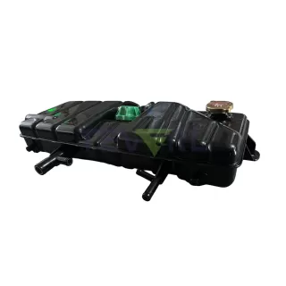 10707020 Mercedes-Benz Coolant Reservoir
