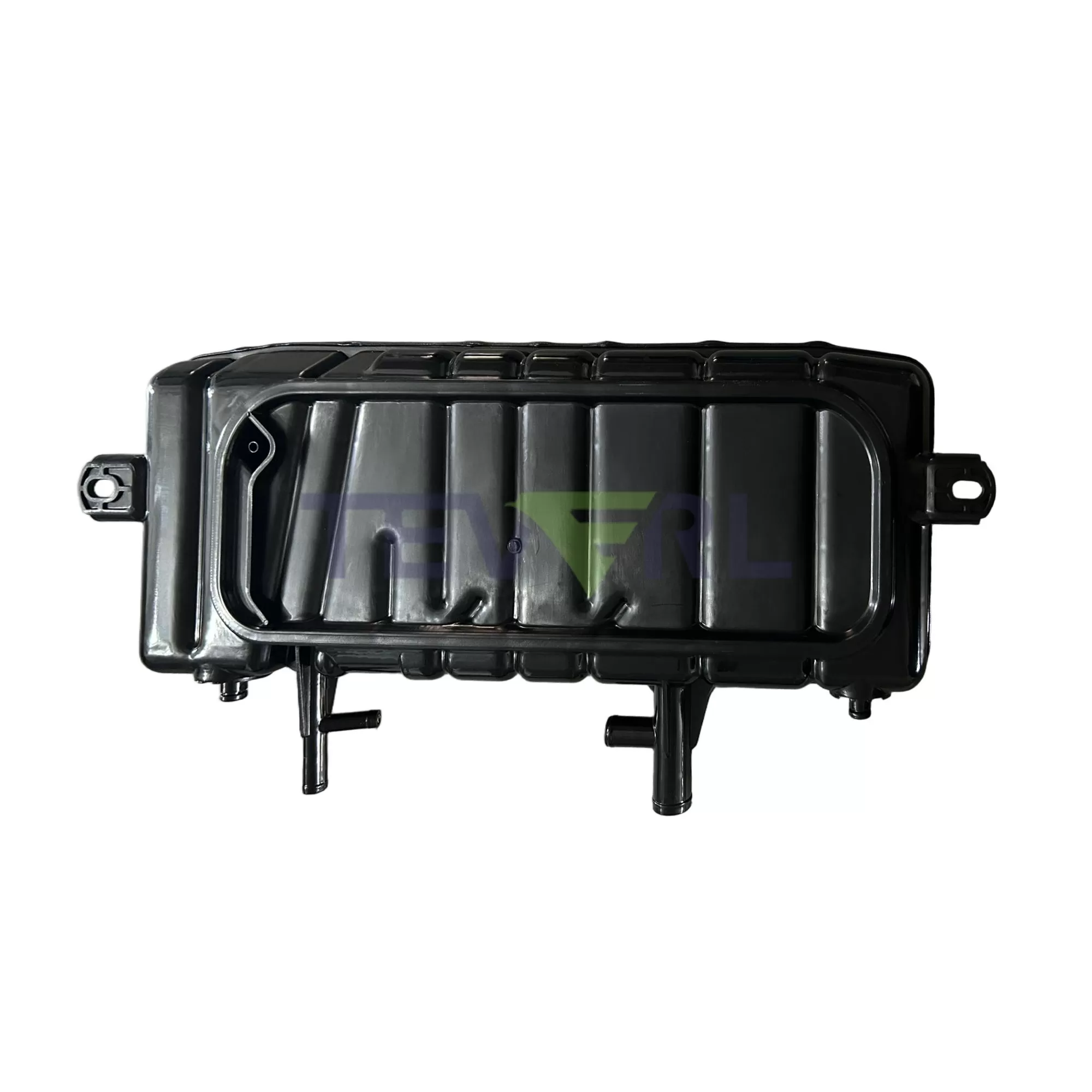 10707020 Mercedes-Benz Coolant Reservoir