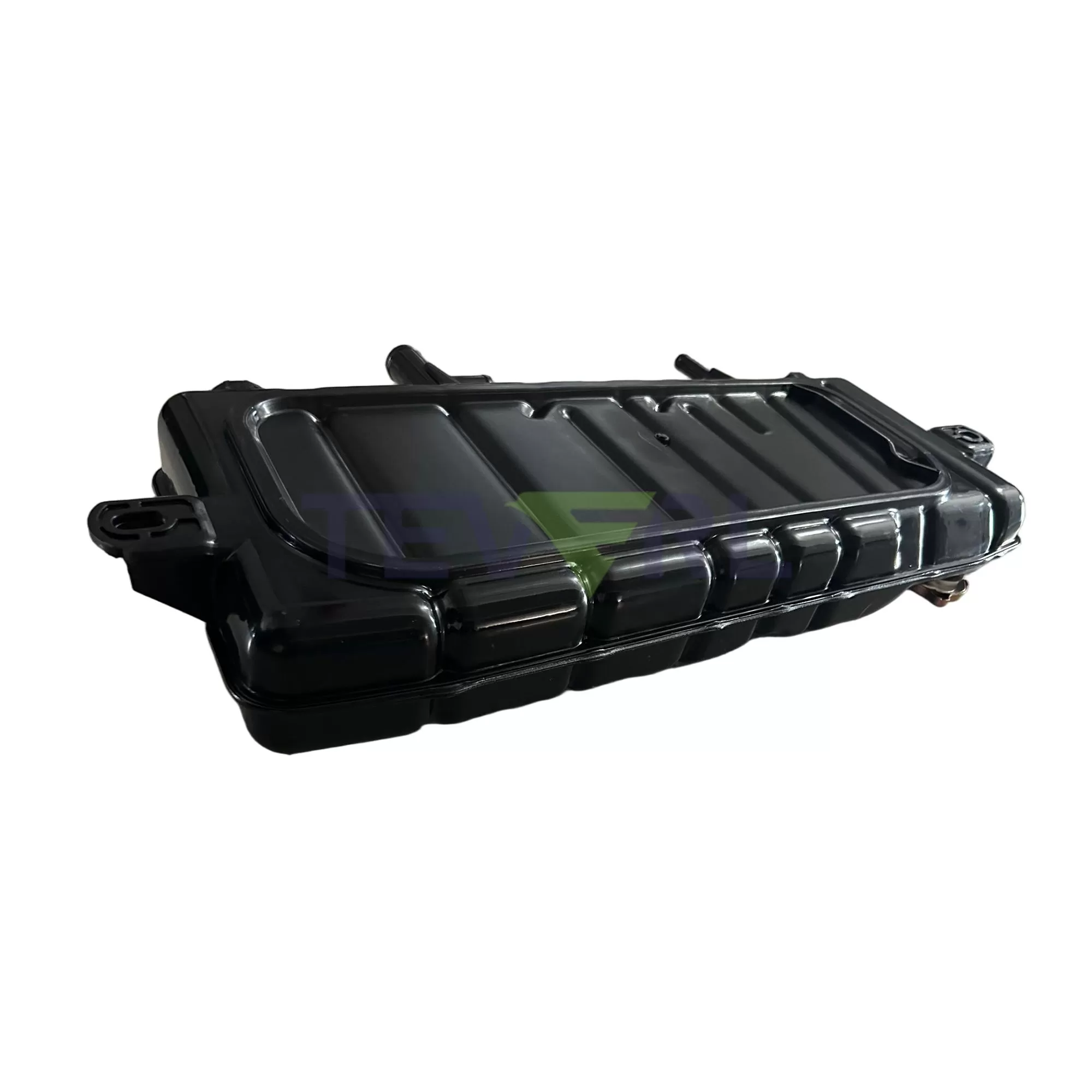 10707020 Mercedes-Benz Coolant Reservoir